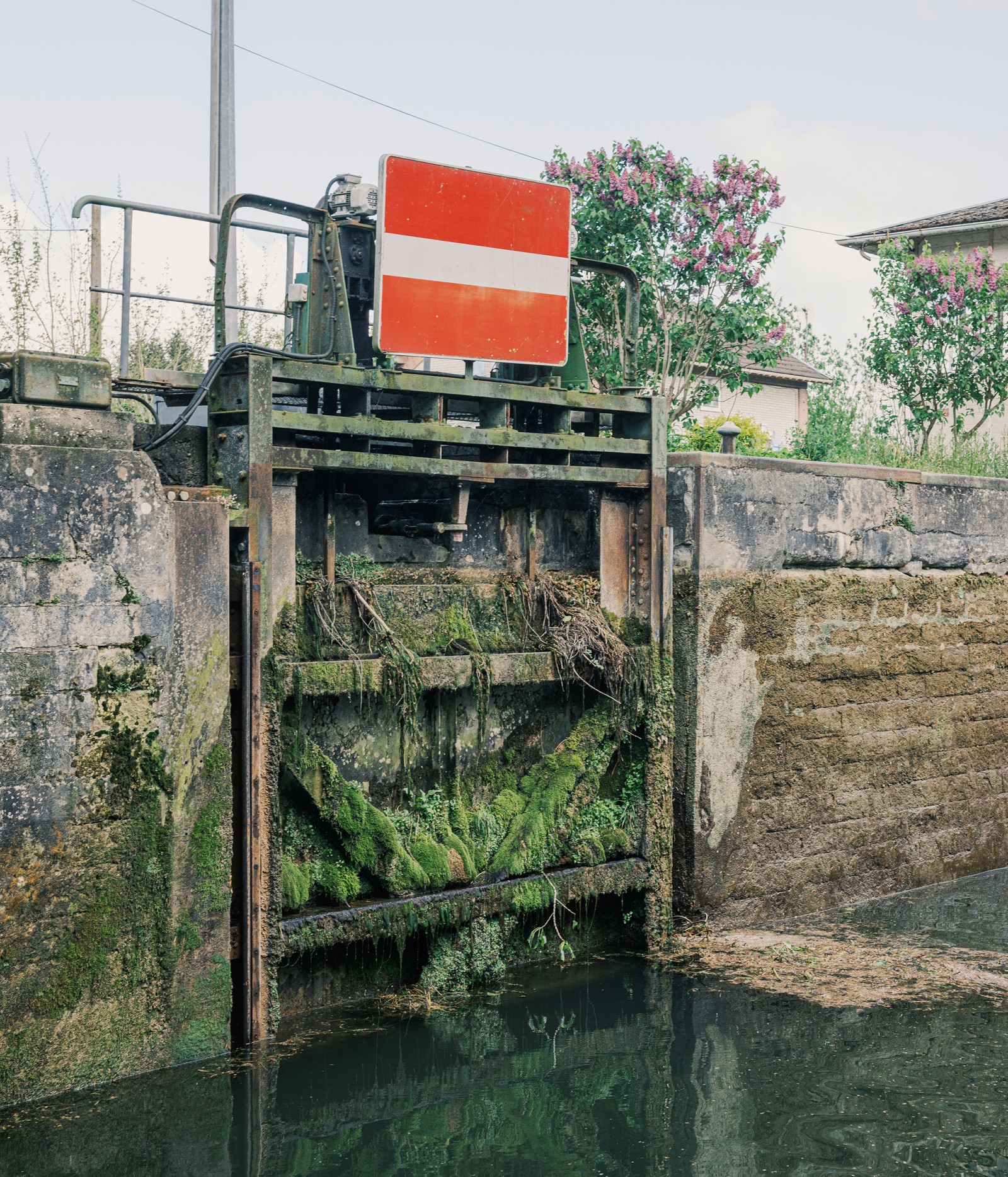 julienlelievre-somme-j1-107