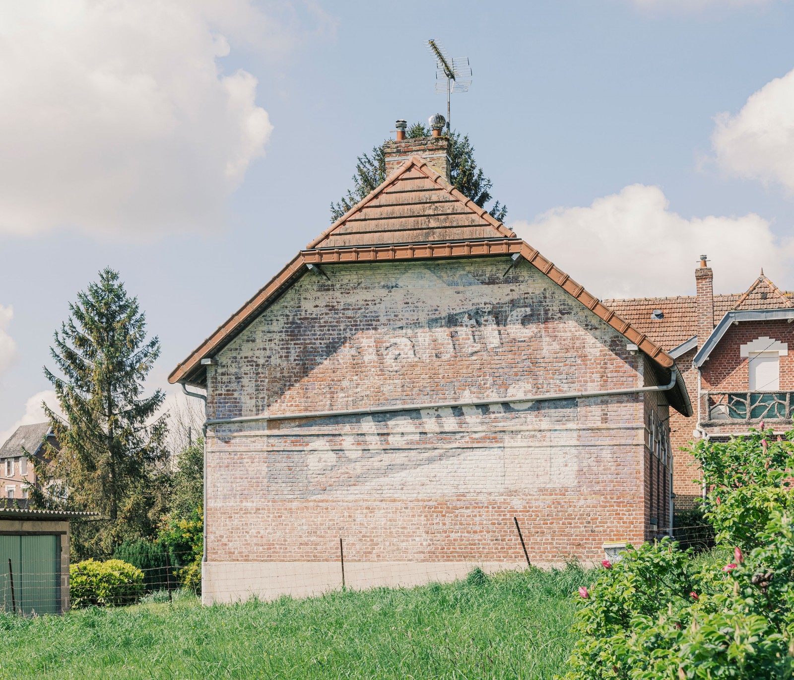 julienlelievre-somme-j1-230