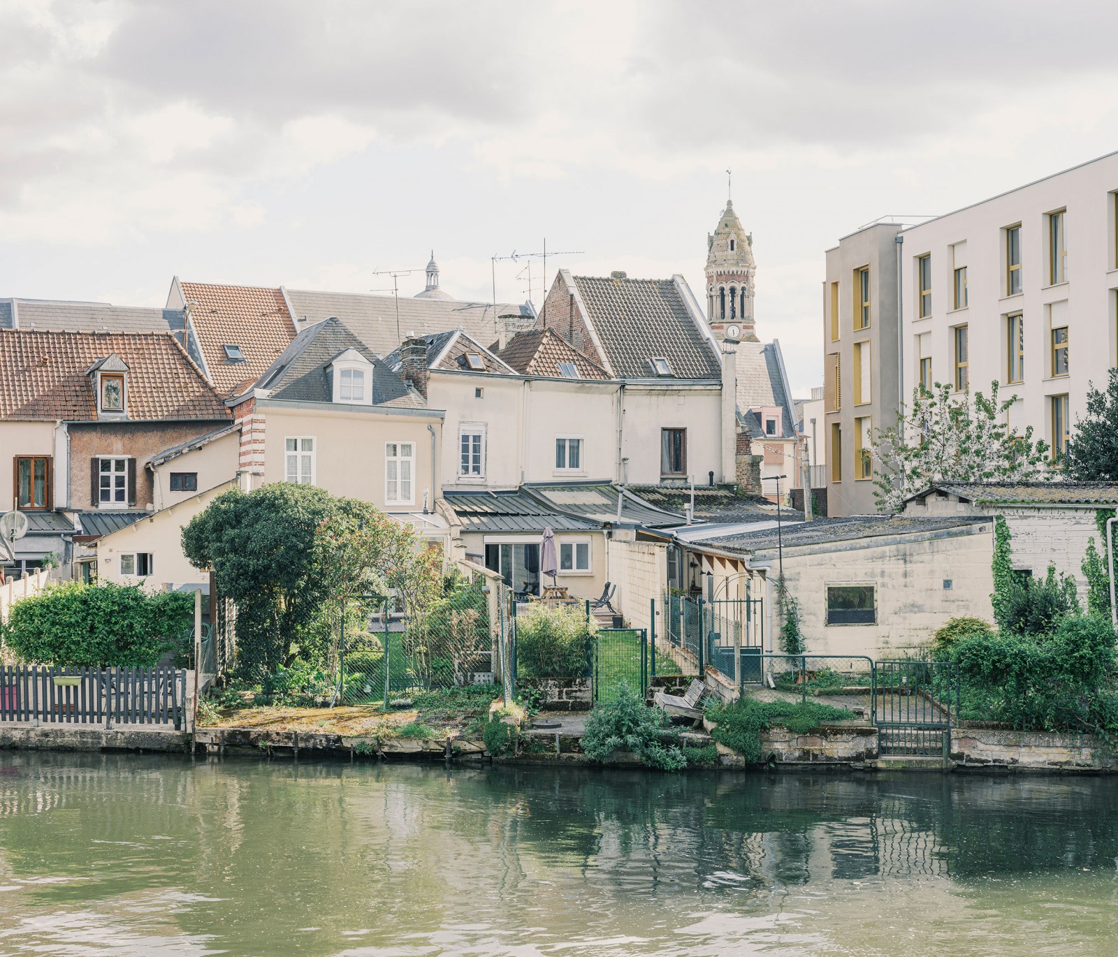 julienlelievre-somme-j1-423