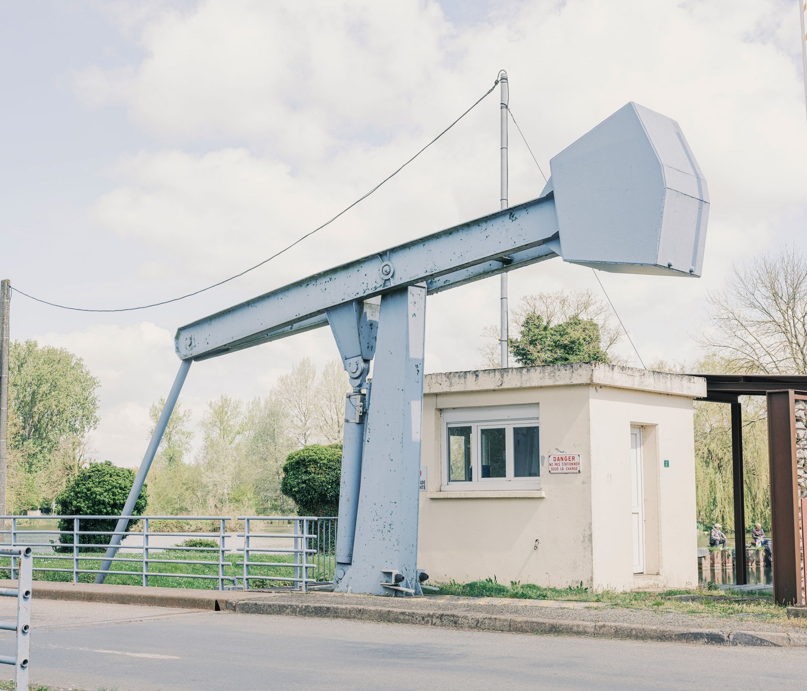 julienlelievre-somme-j1-310