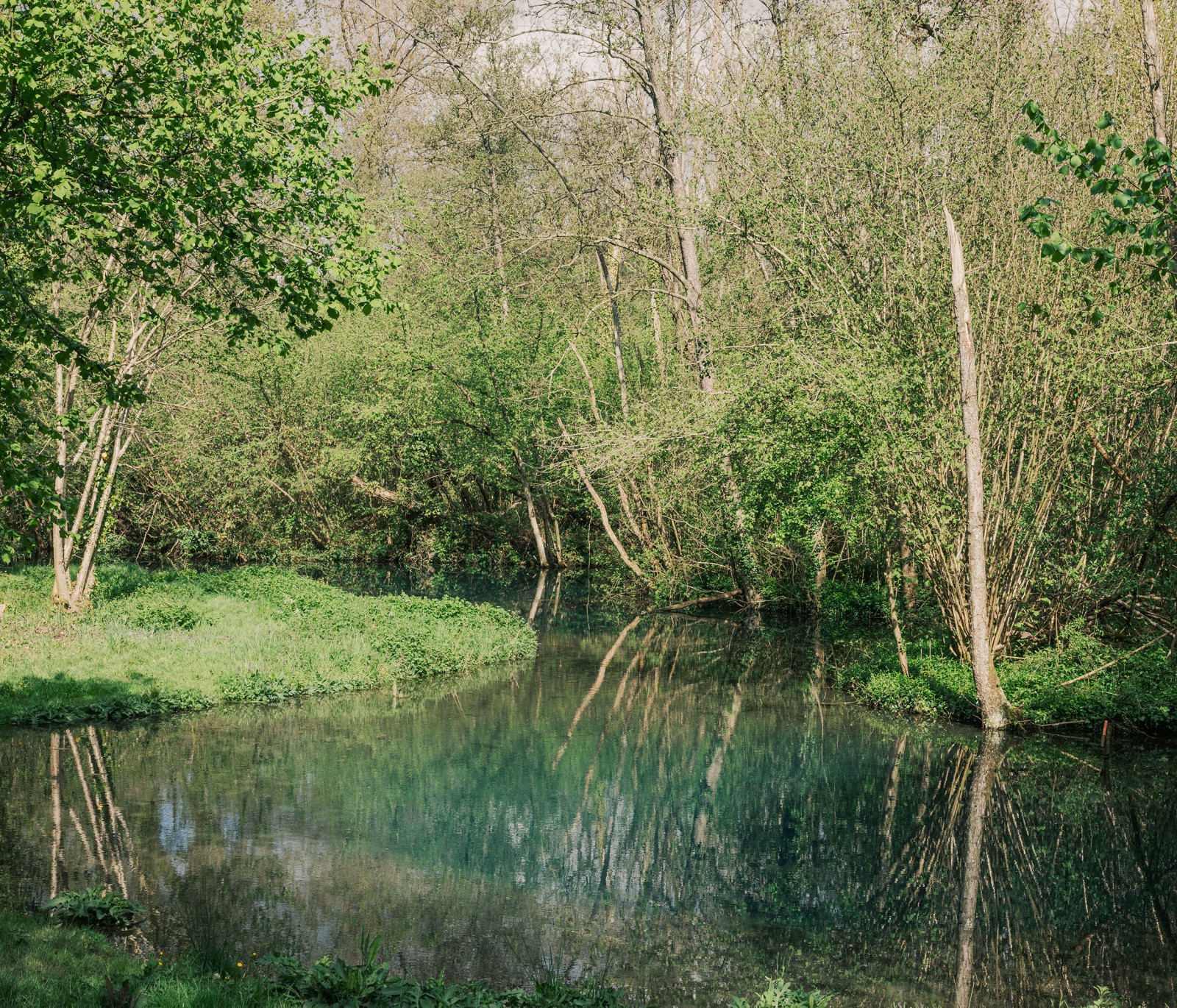 julienlelievre-somme-j1-409