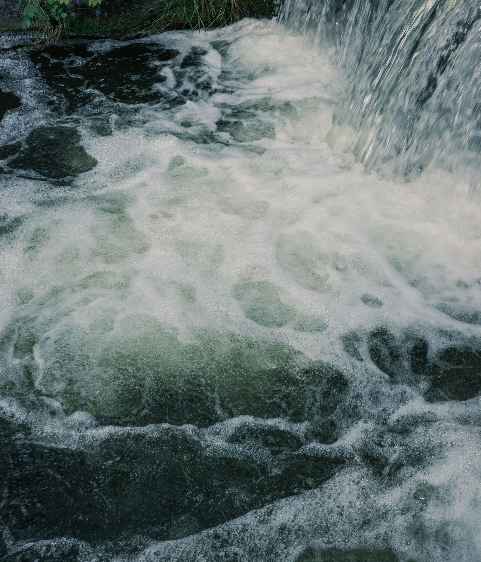 julienlelievre-somme-j1-305