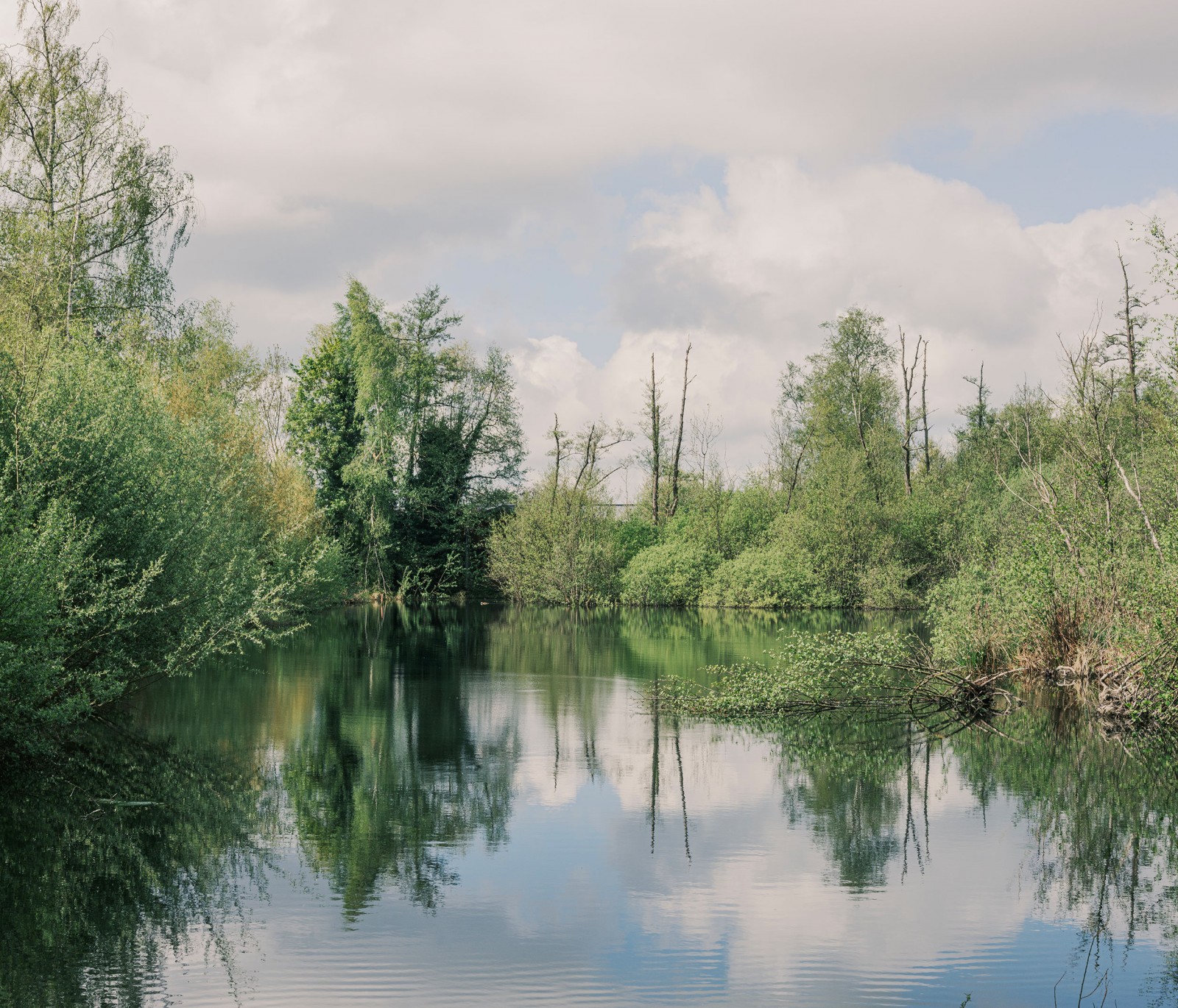 julienlelievre-somme-j1-193