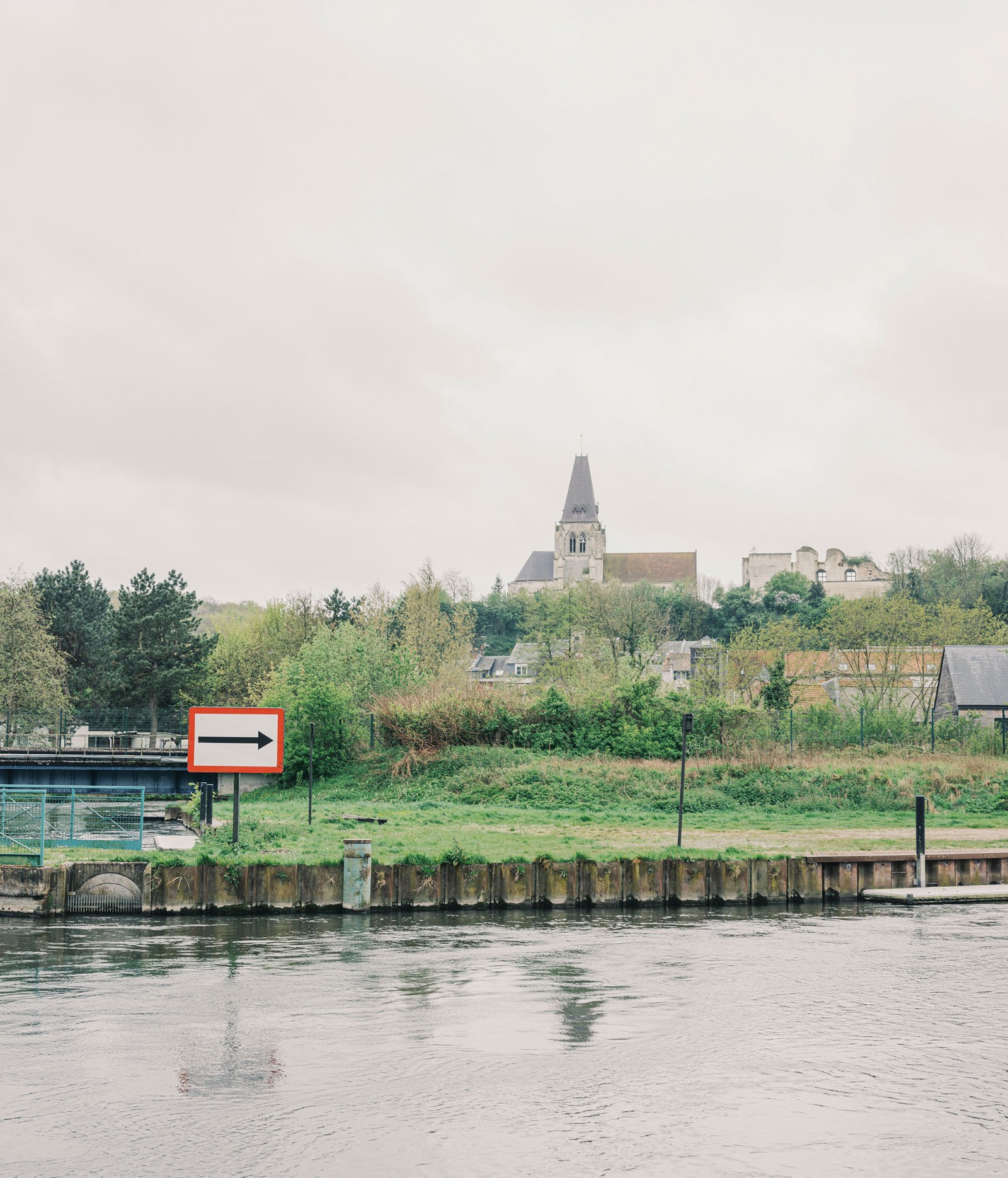 julienlelievre-somme-j2-10