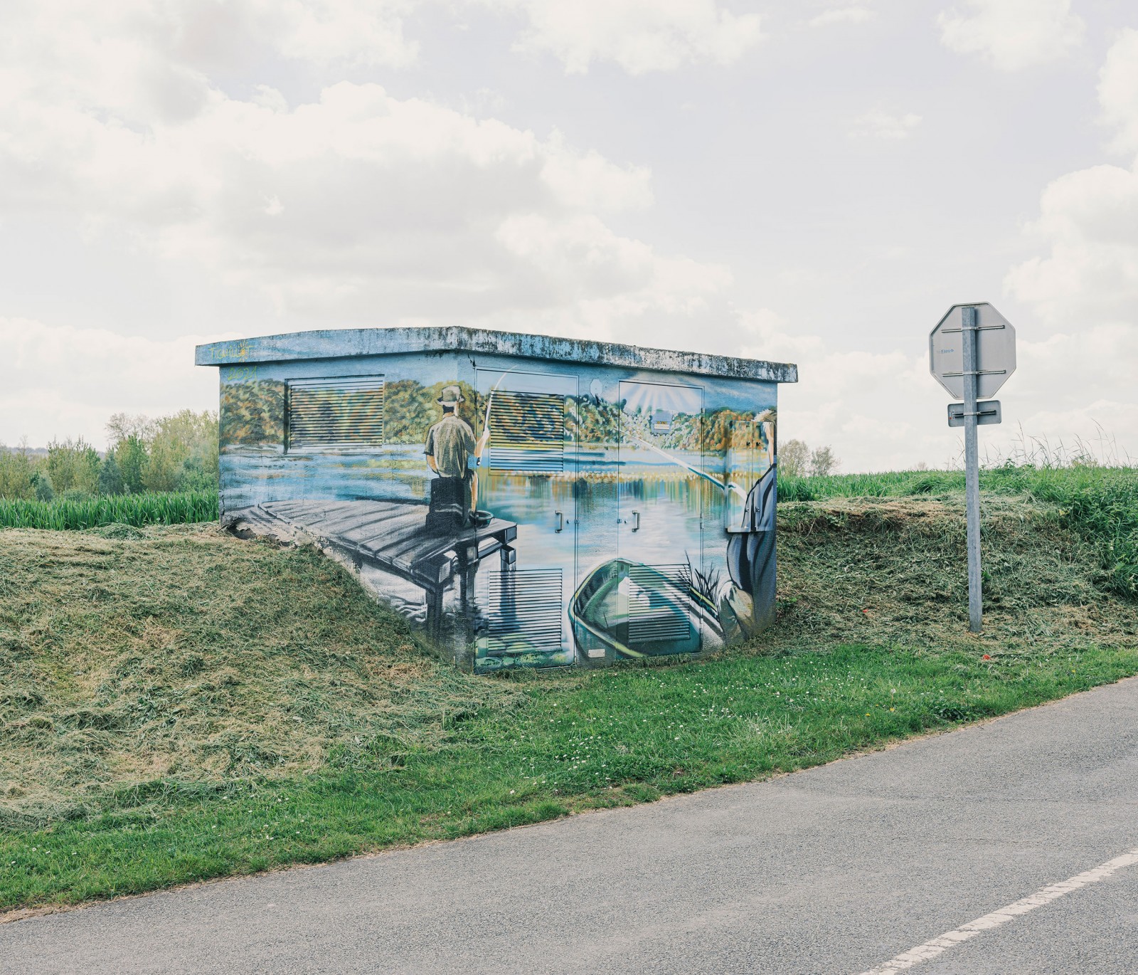 julienlelievre-somme-j1-327