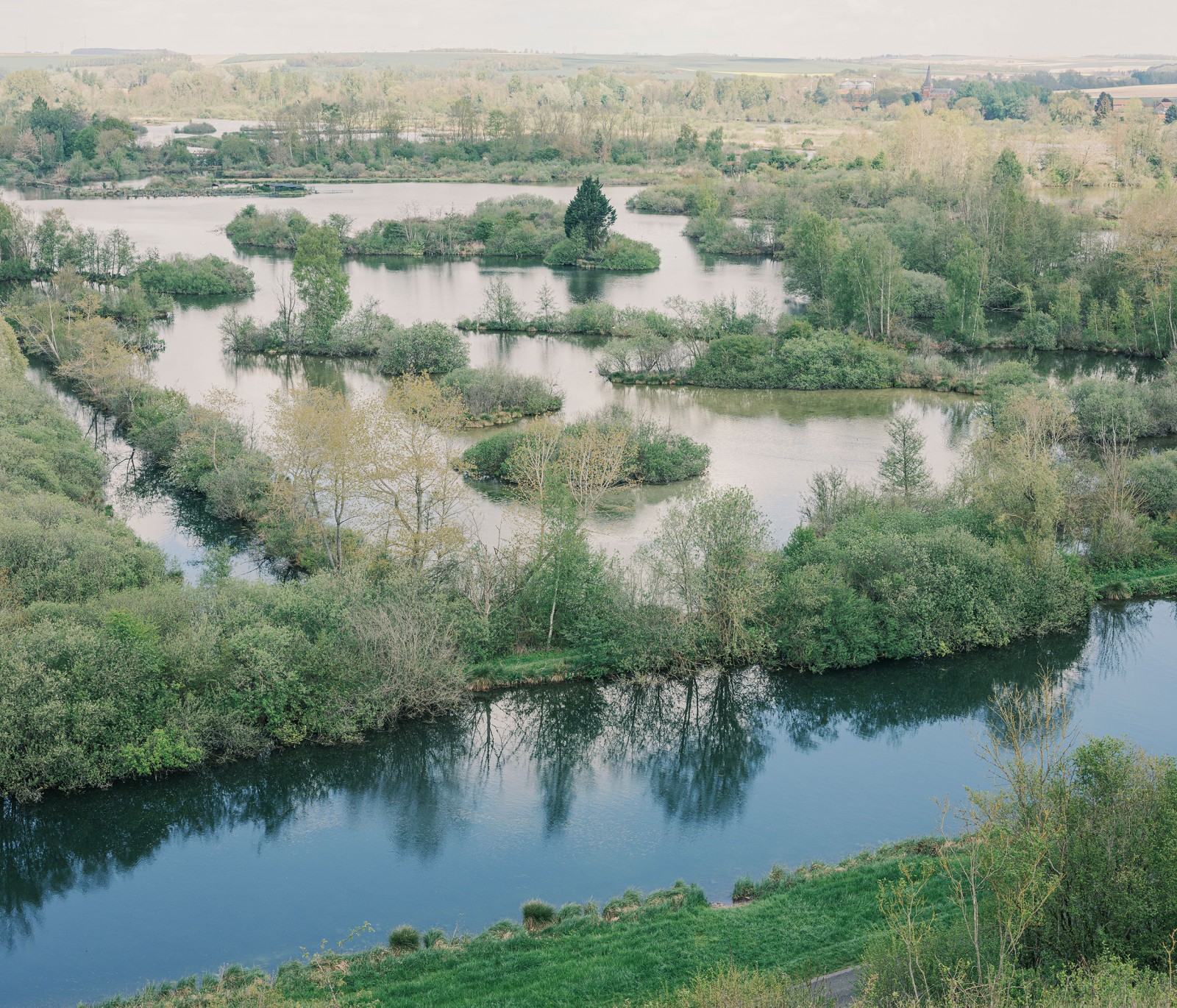 julienlelievre-somme-j1-332