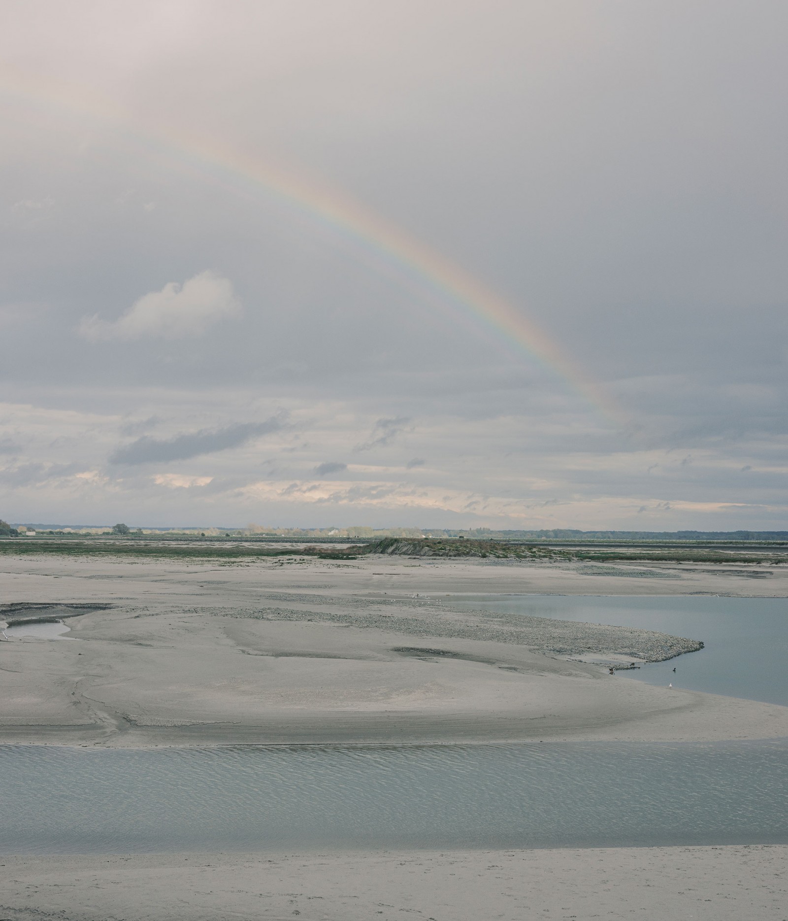 julienlelievre-somme-j2-286