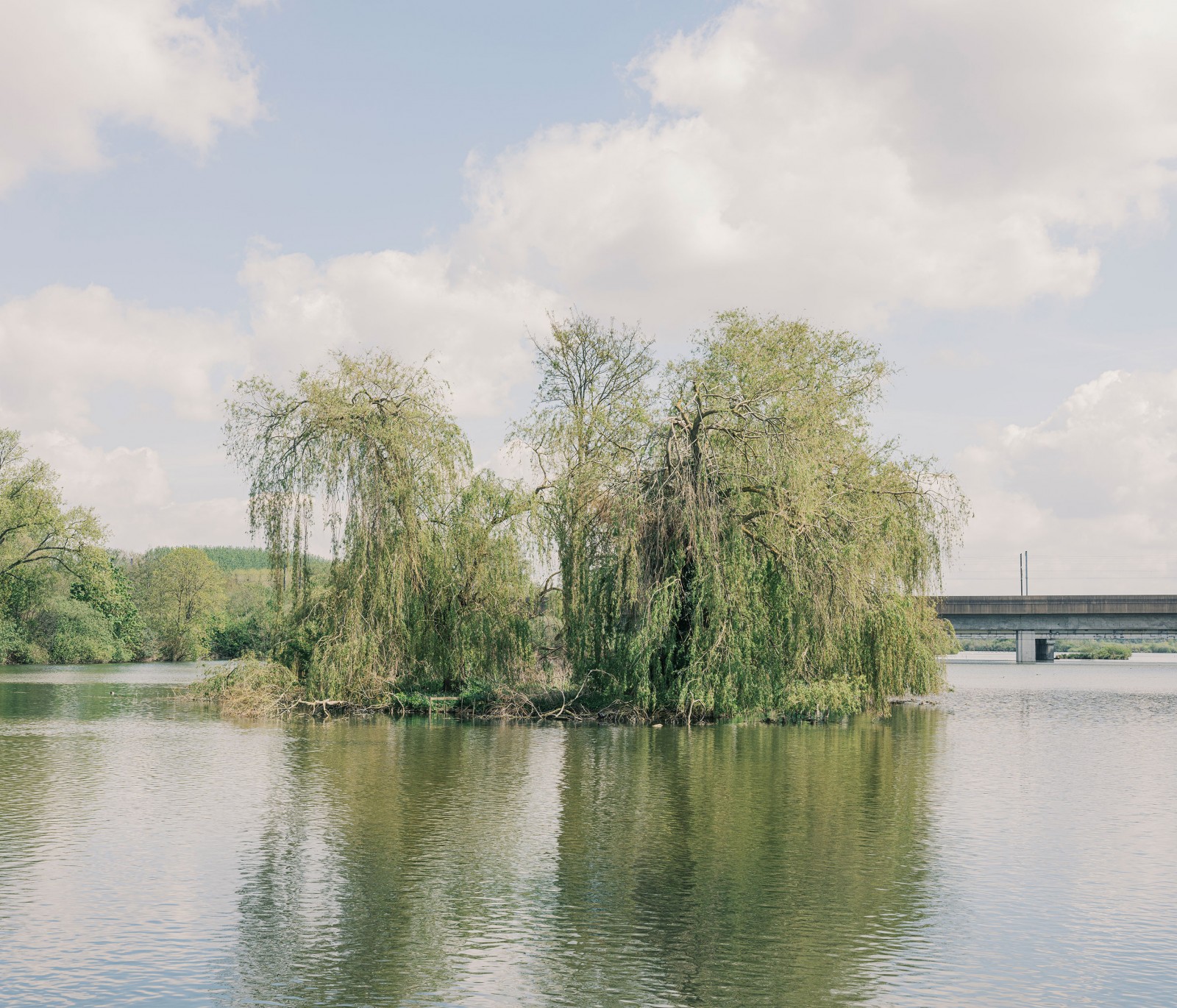 julienlelievre-somme-j1-318