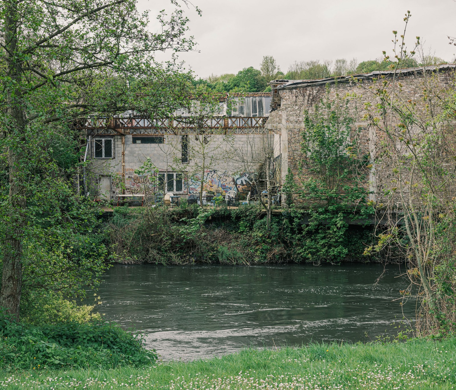 julienlelievre-somme-j3-70