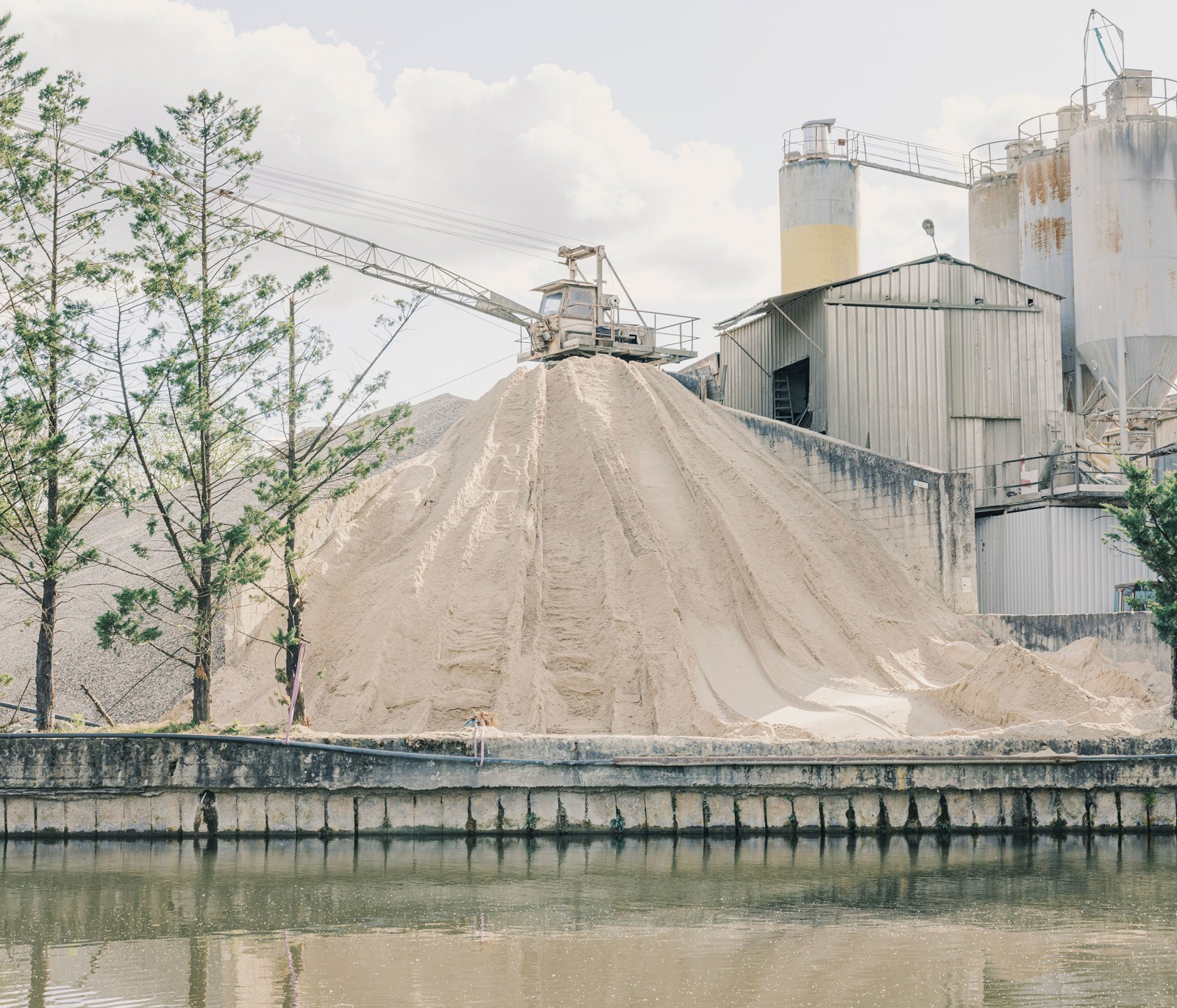 julienlelievre-somme-j1-452