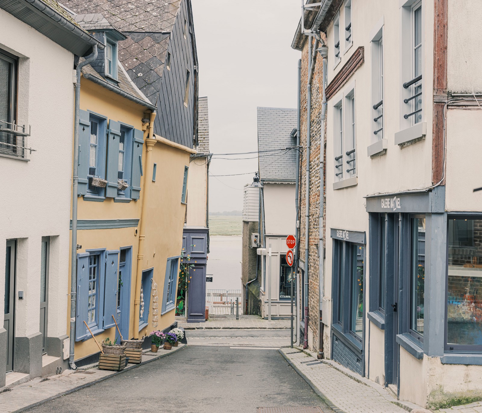 julienlelievre-somme-j2-129