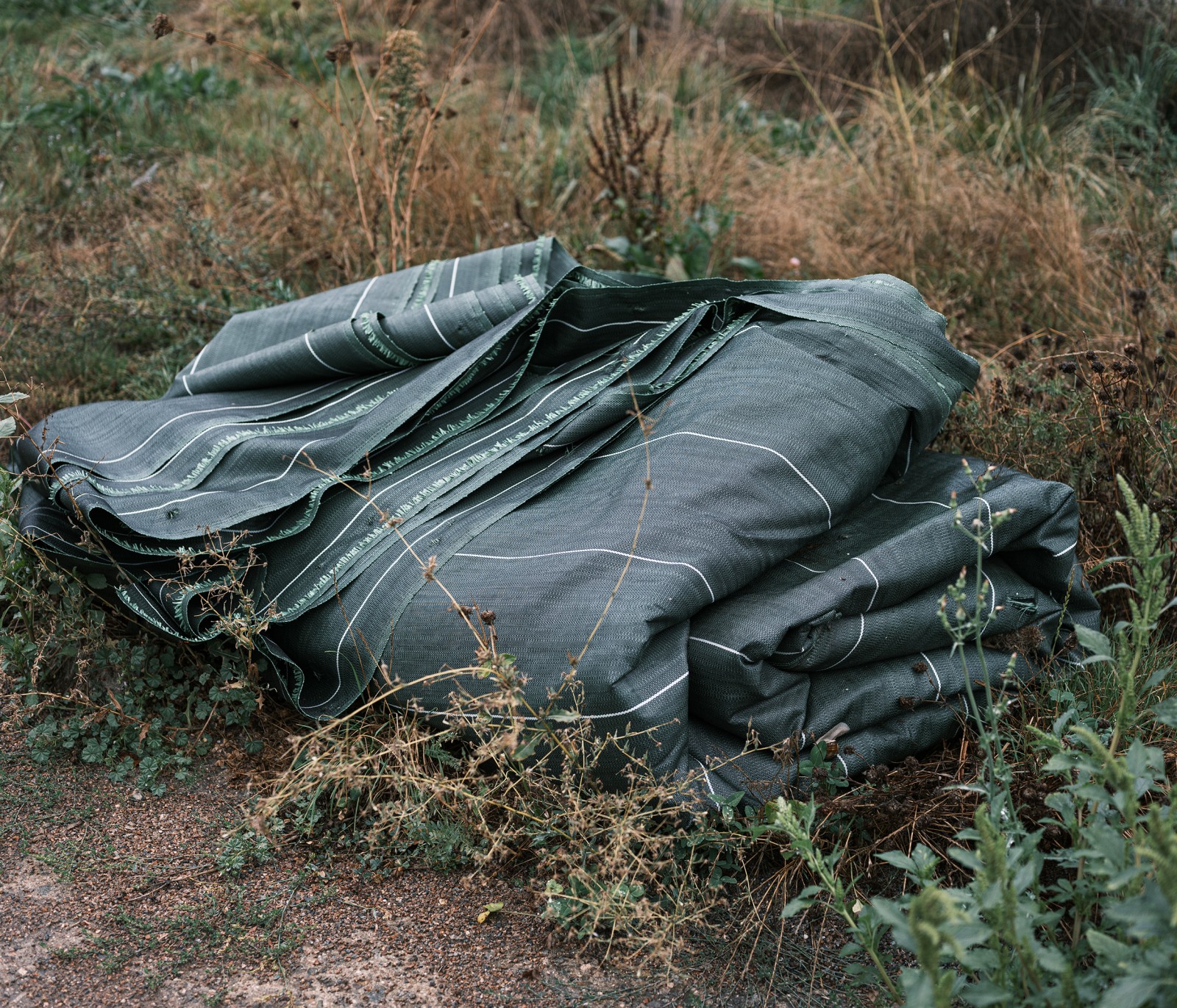 julien-lelievre-poliveau-photo-dscf9636