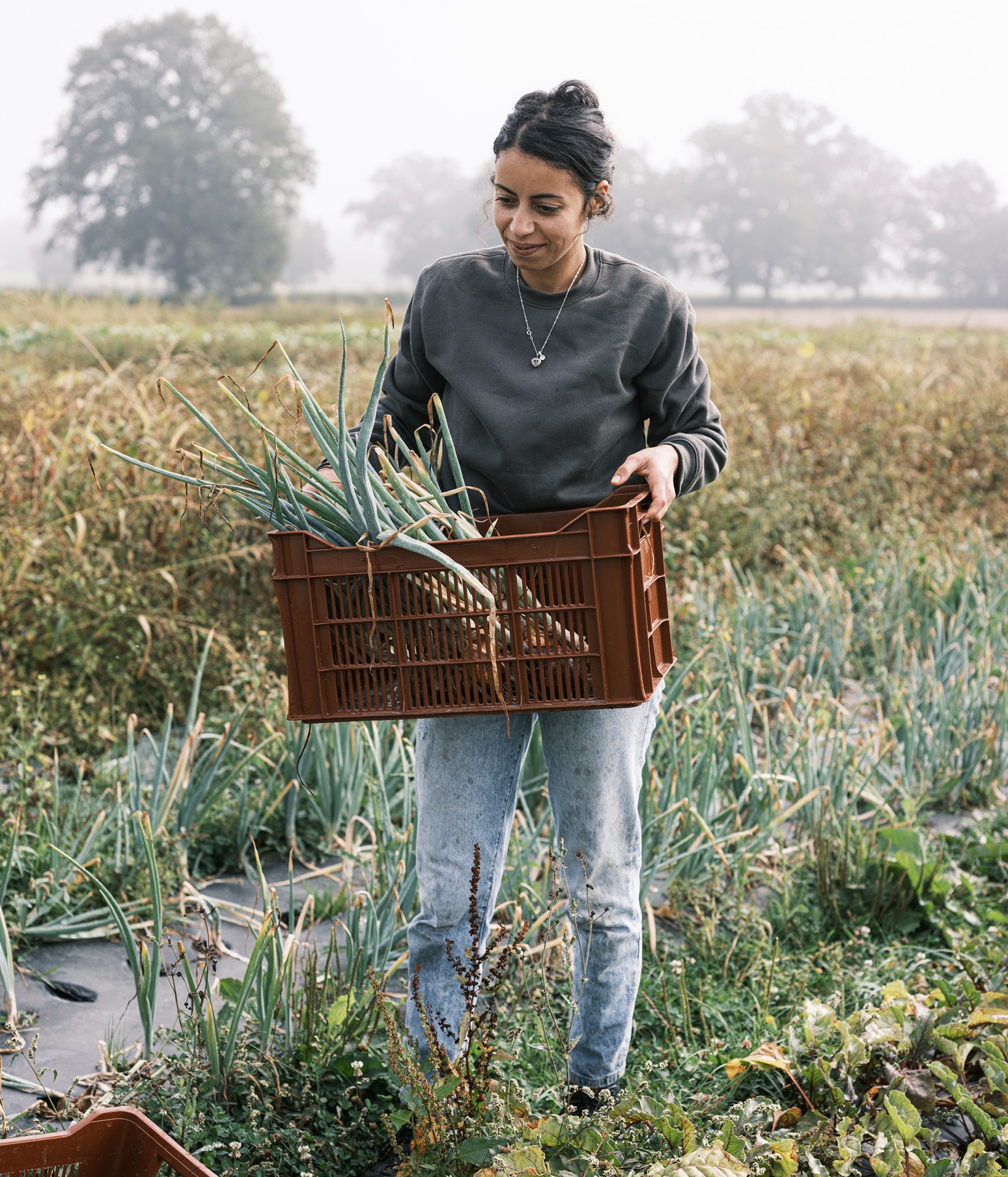 julien-lelievre-poliveau-photo-dscf9844