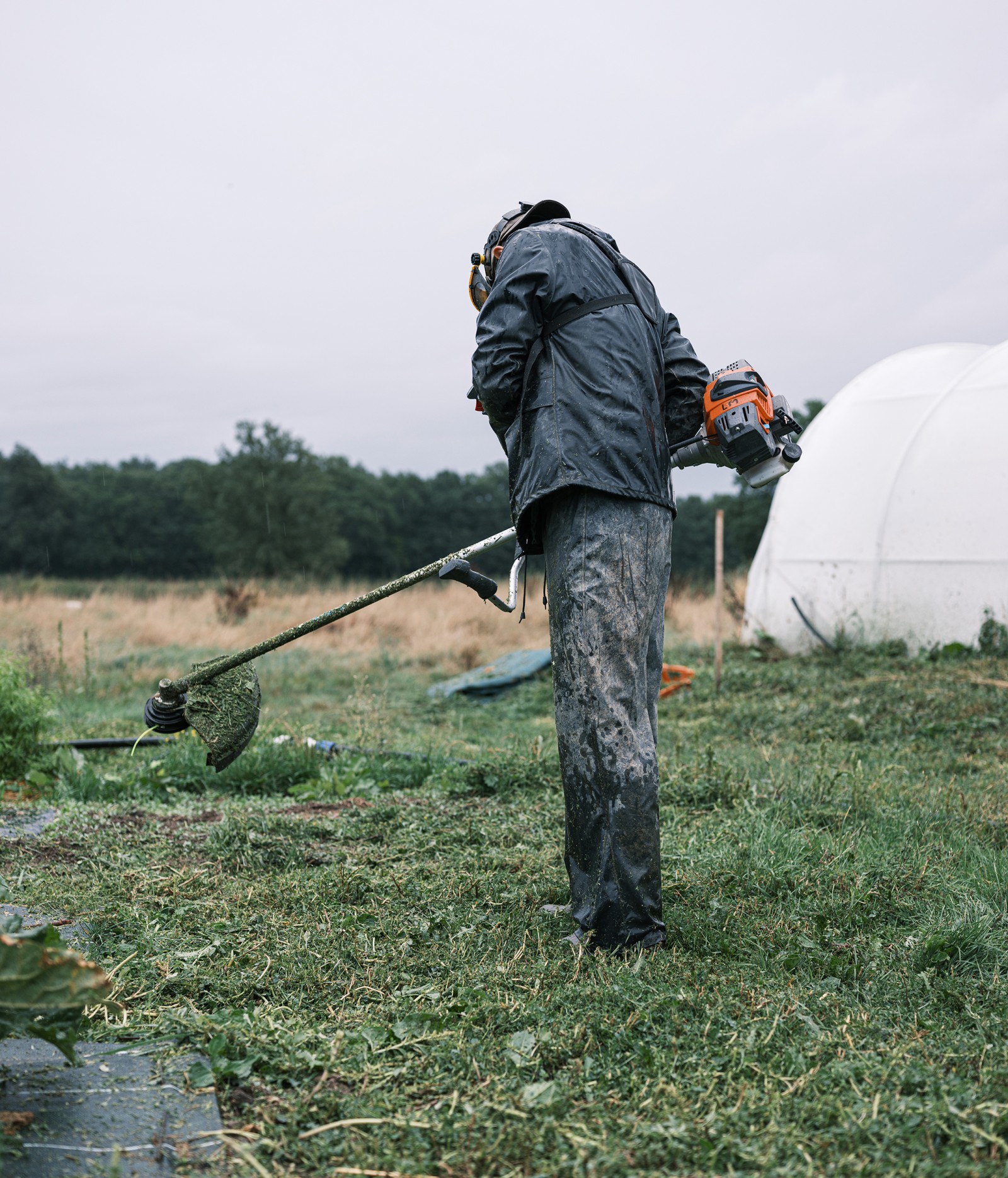 julien-lelievre-poliveau-photo-dscf9616