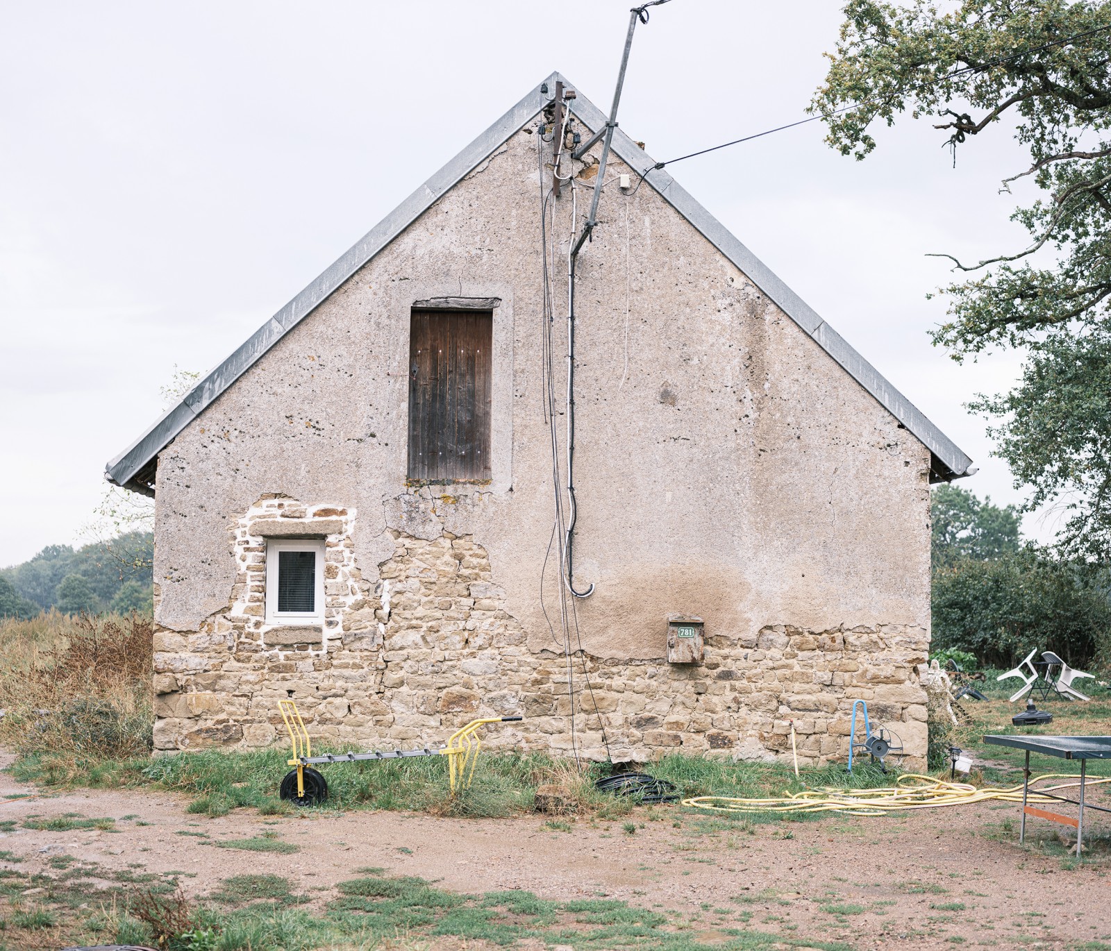 julien-lelievre-poliveau-photo-dscf9532