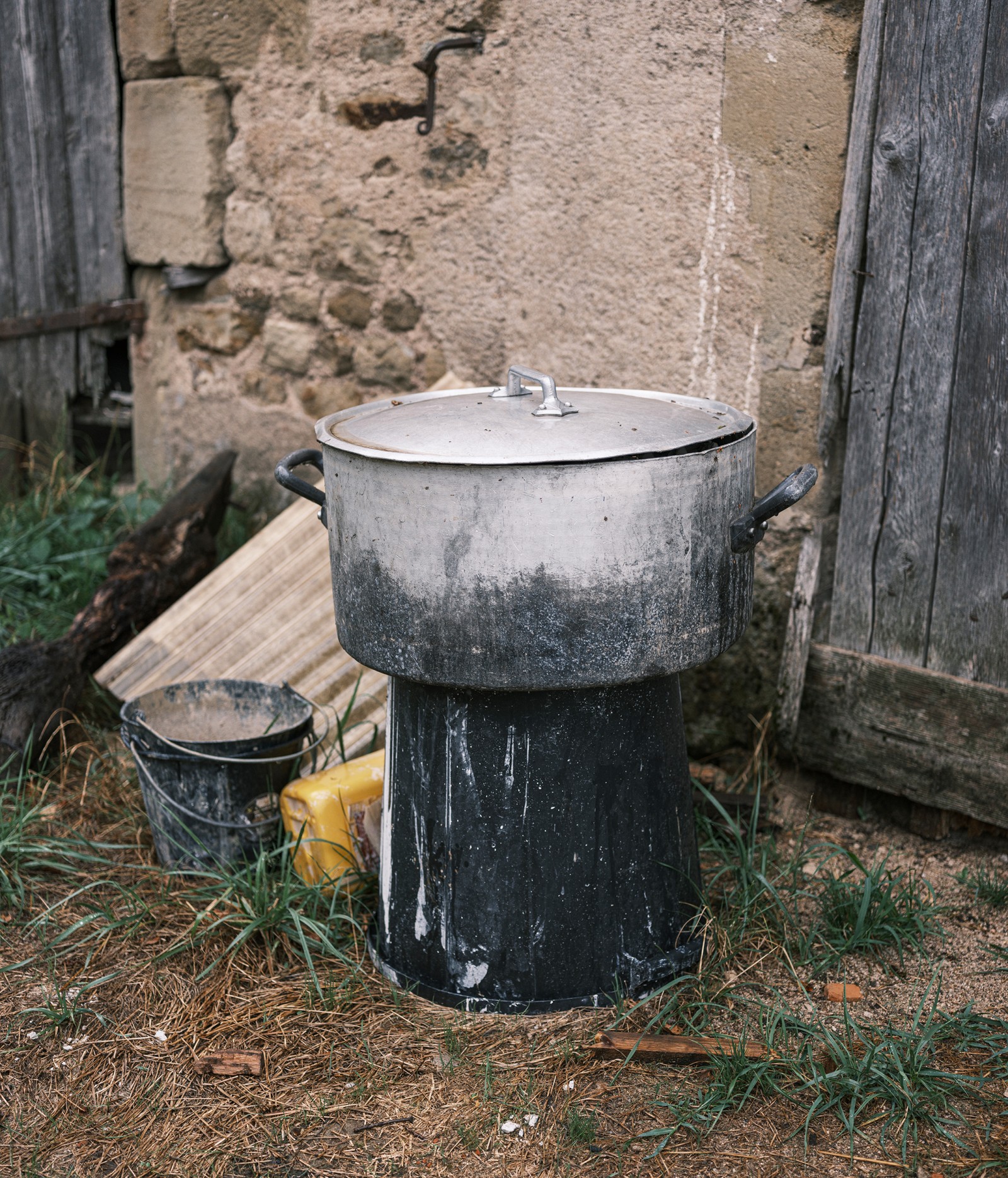 julien-lelievre-poliveau-photo-dscf9643