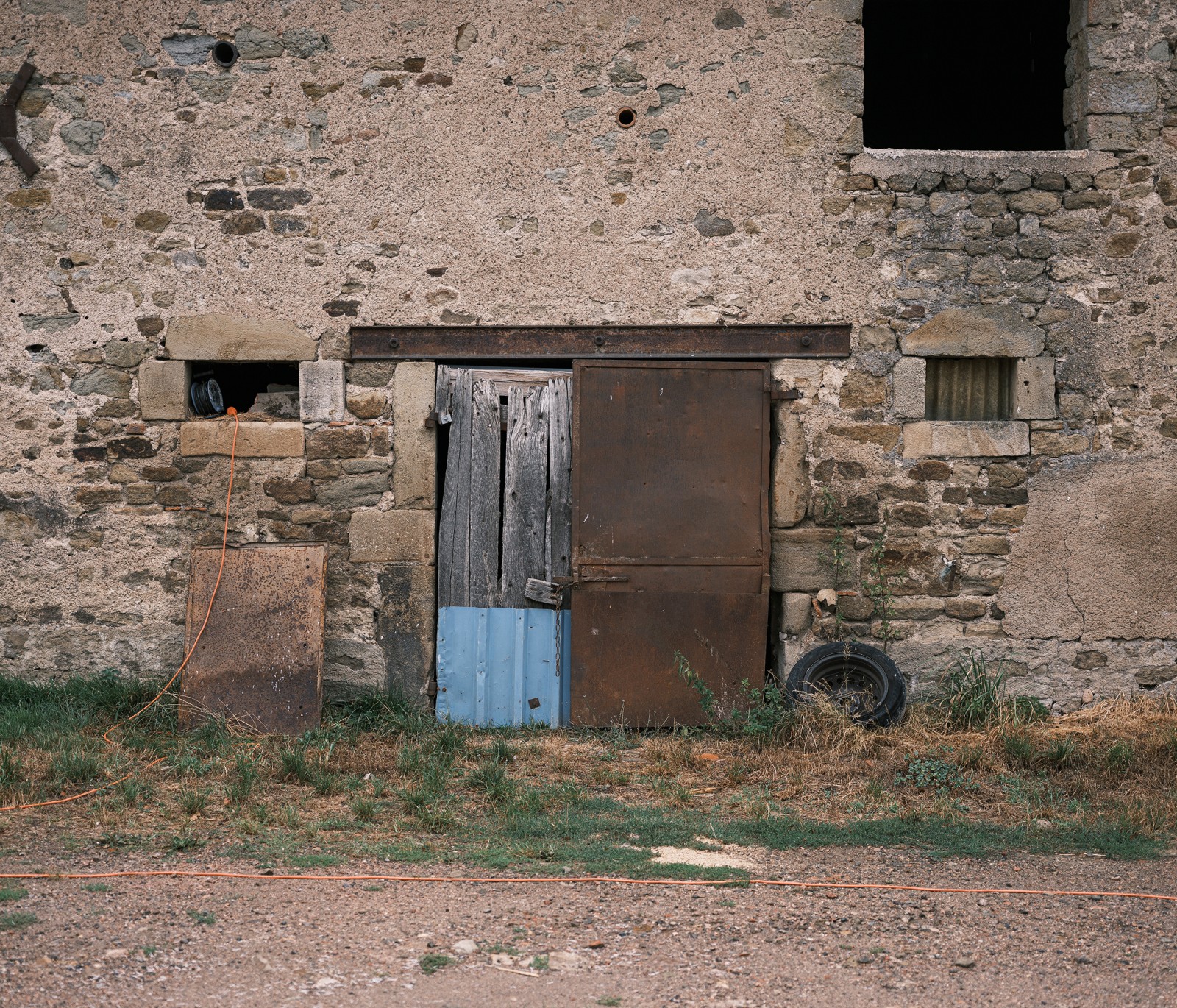 julien-lelievre-poliveau-photo-dscf9642