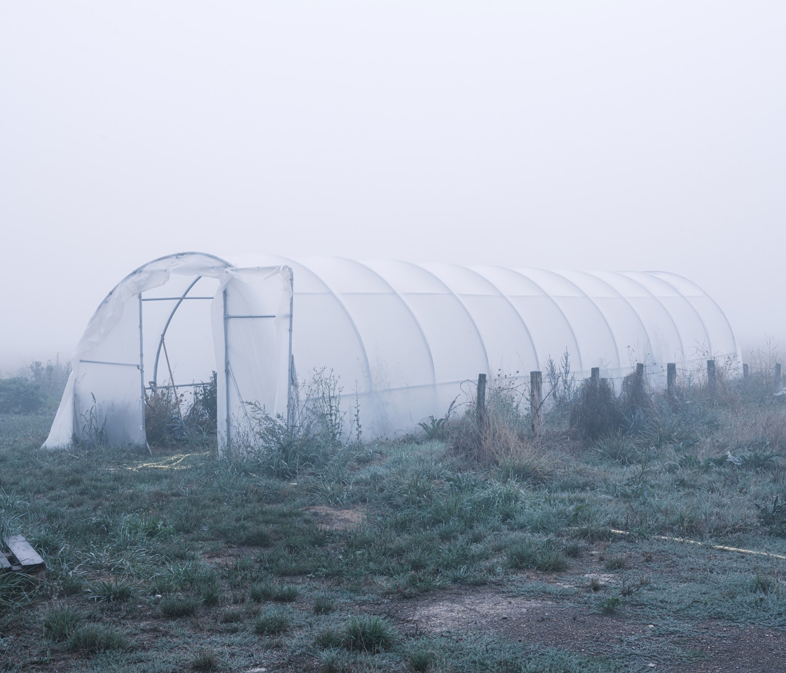 julien-lelievre-poliveau-photo-dscf9682