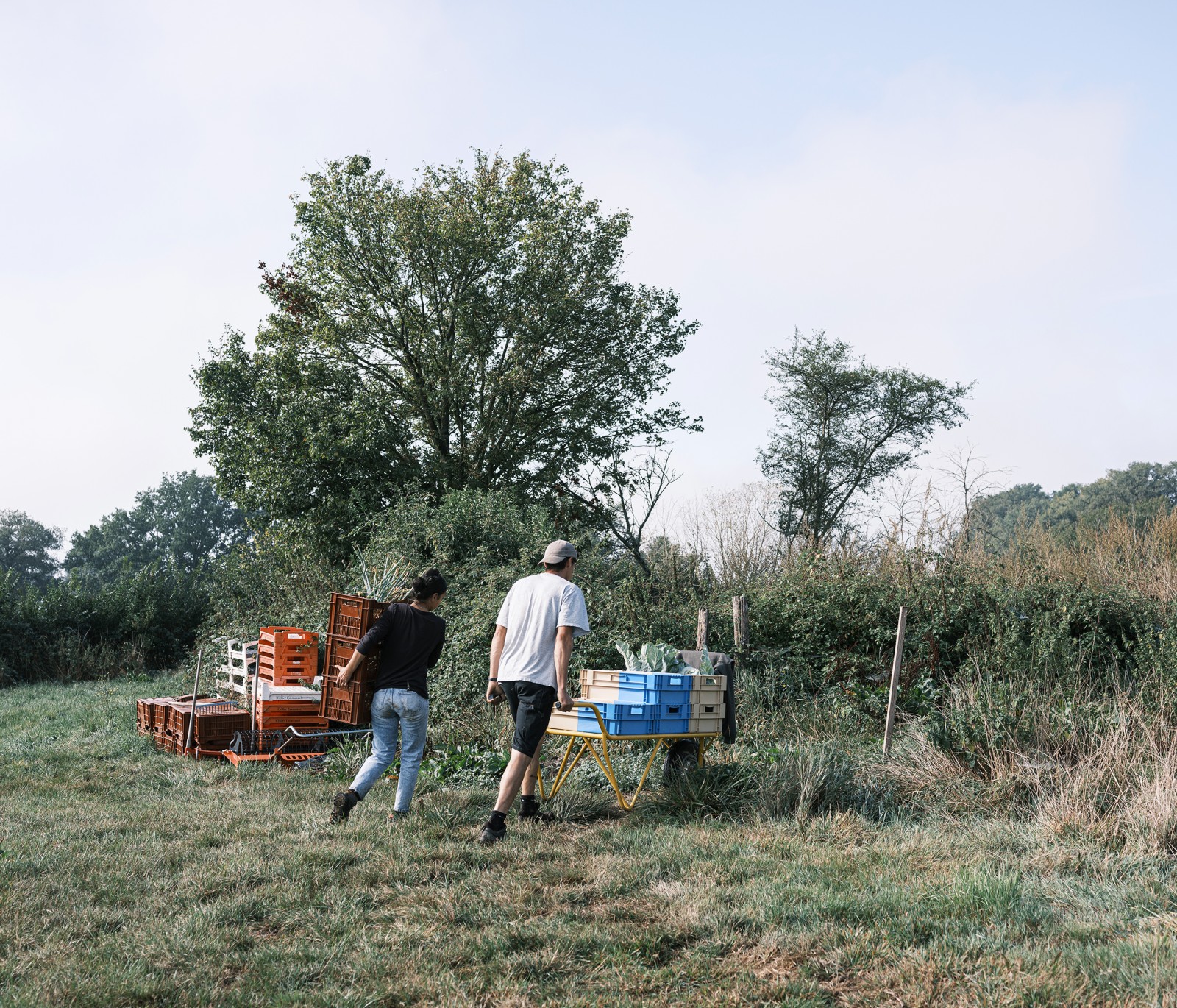 julien-lelievre-poliveau-photo-dscf9903