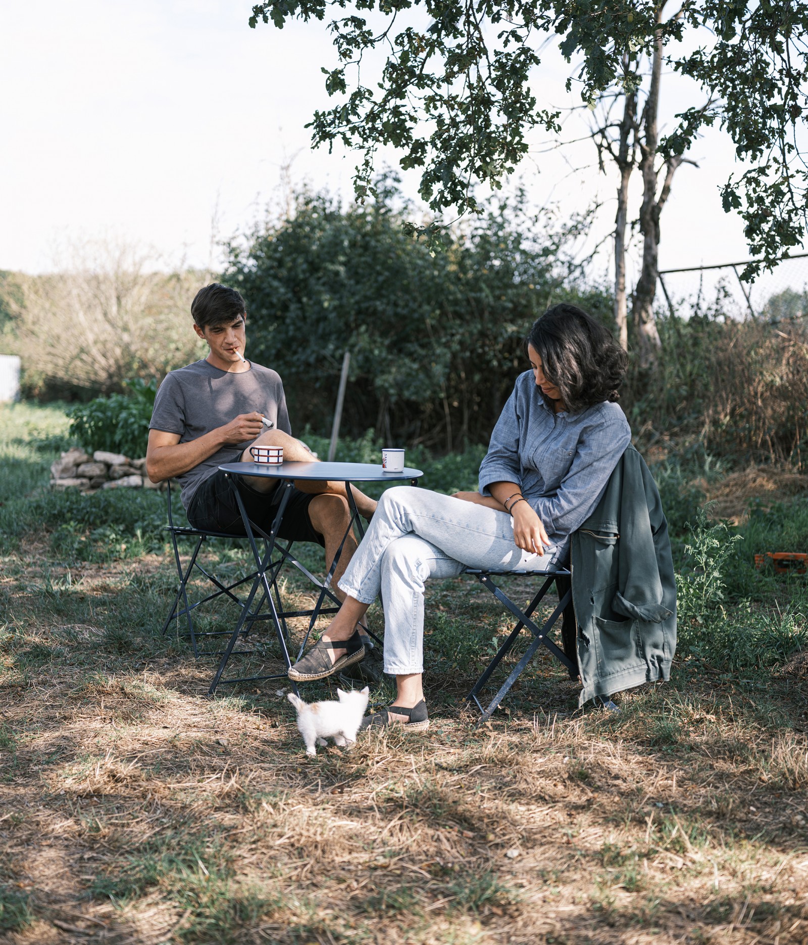 julien-lelievre-poliveau-photo-dscf0065