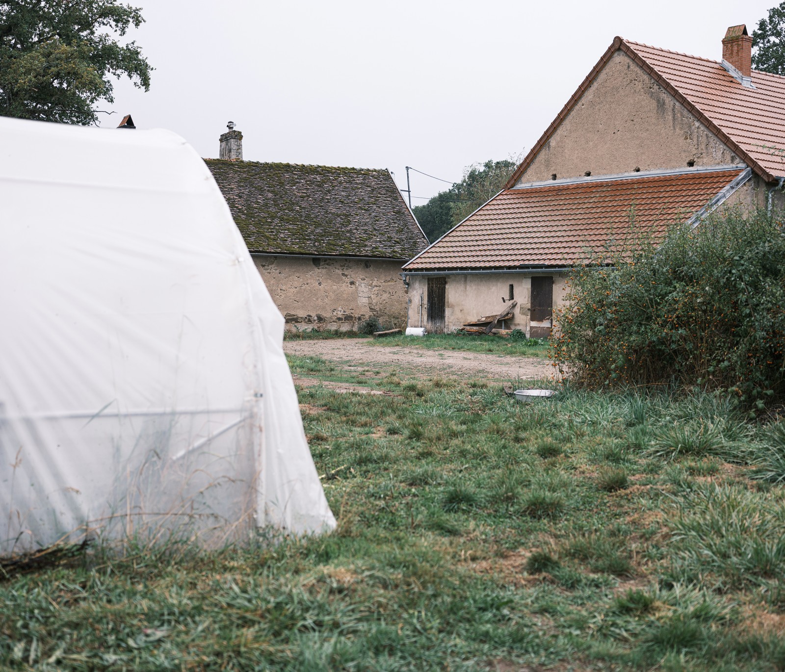 julien-lelievre-poliveau-photo-dscf9617