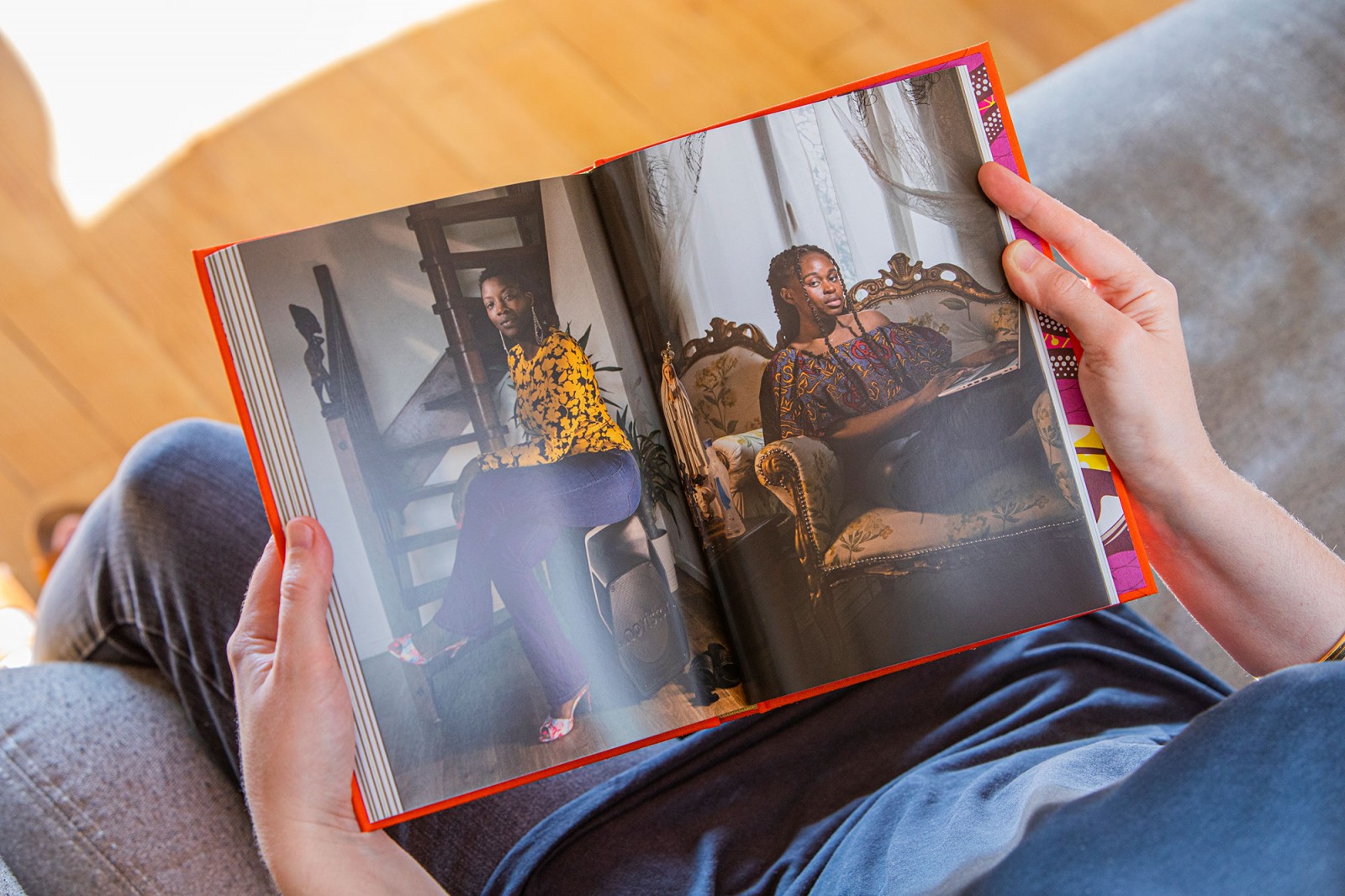 lelievre-becontent-a31a5757