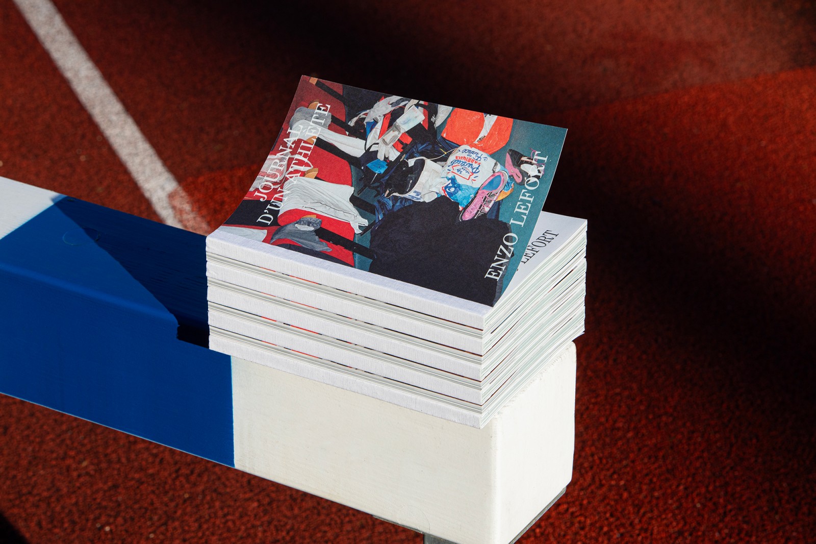 lelievre-becontent-lefort-a31a7098