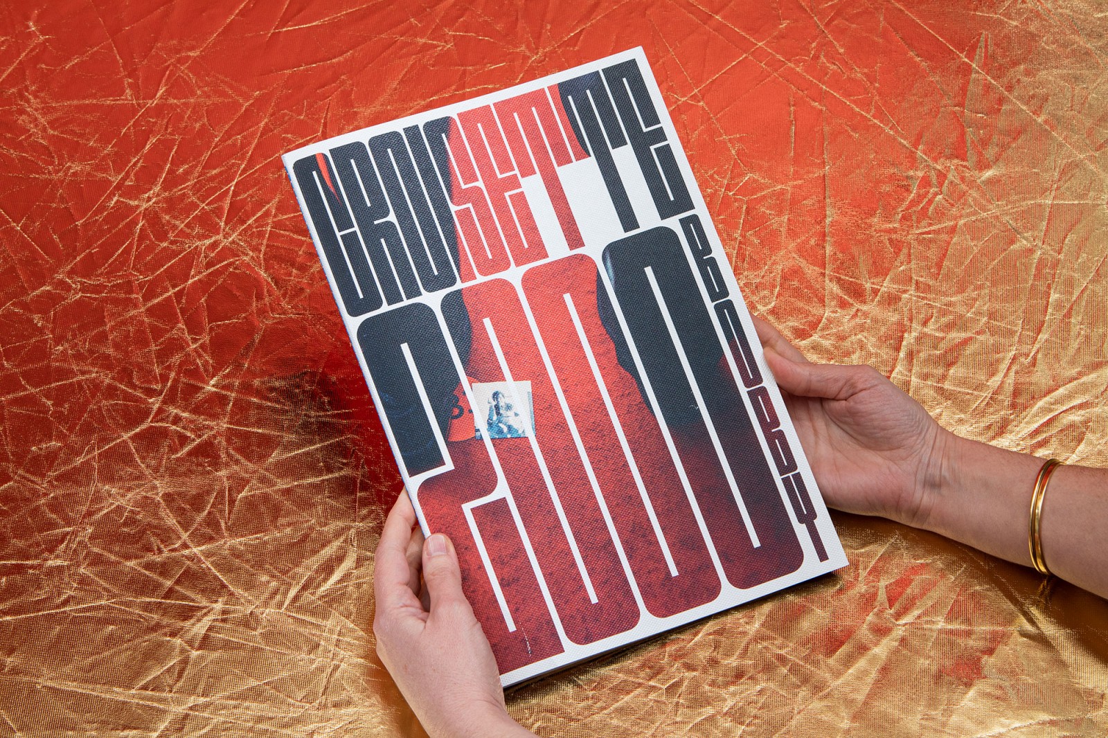 lelievre-becontent-a31a5913