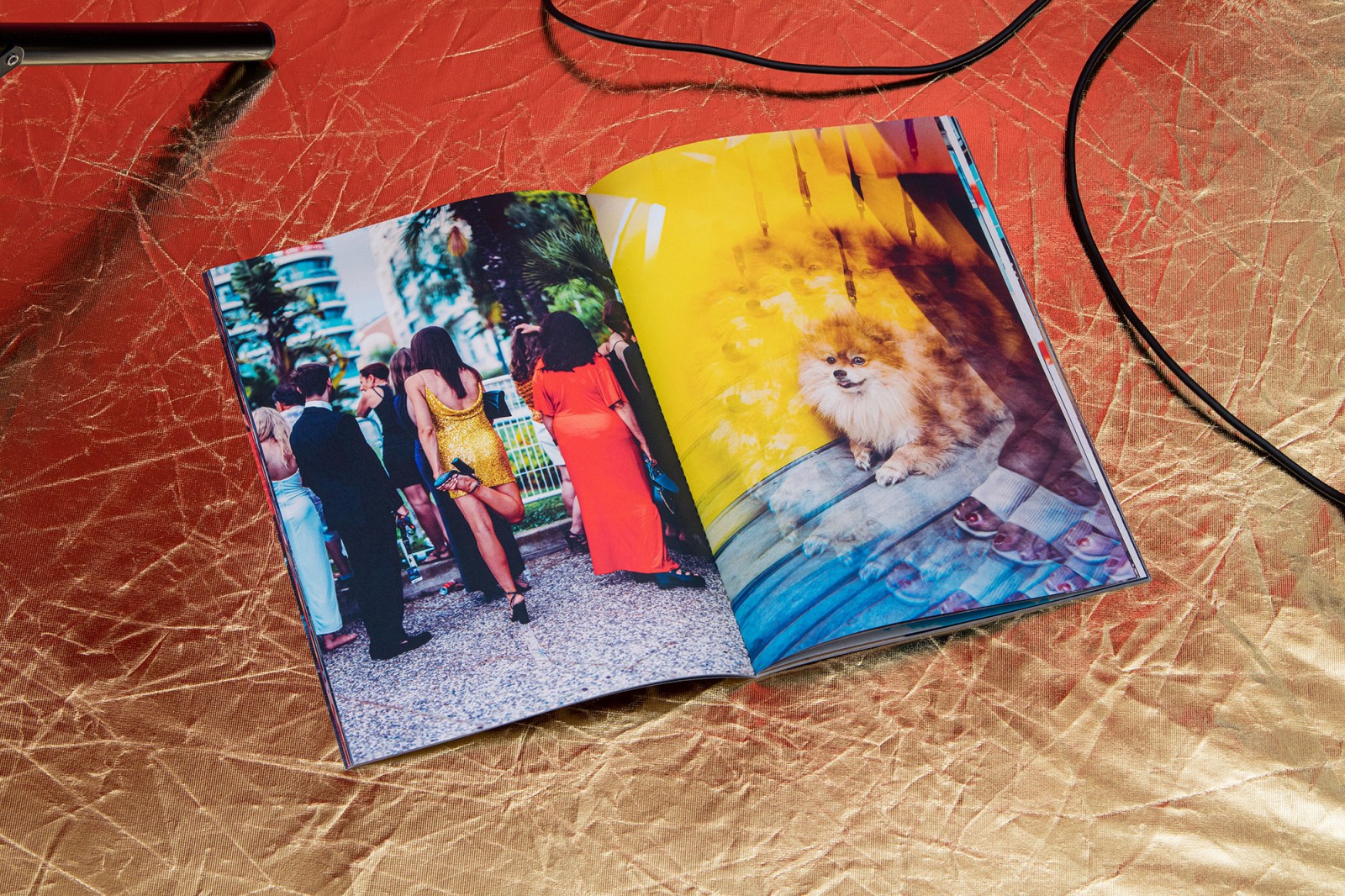 lelievre-becontent-a31a5890