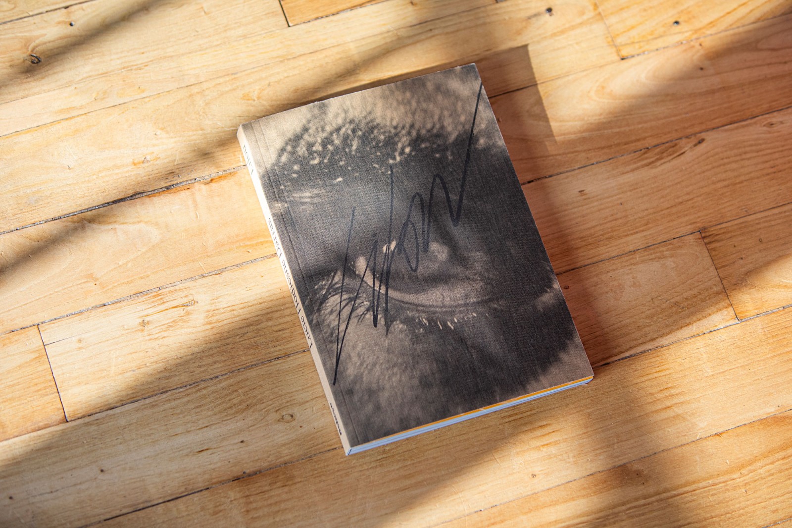 lelievre-becontent-lilou-a31a7683