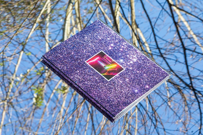 lelievre-becontent-a31a5826