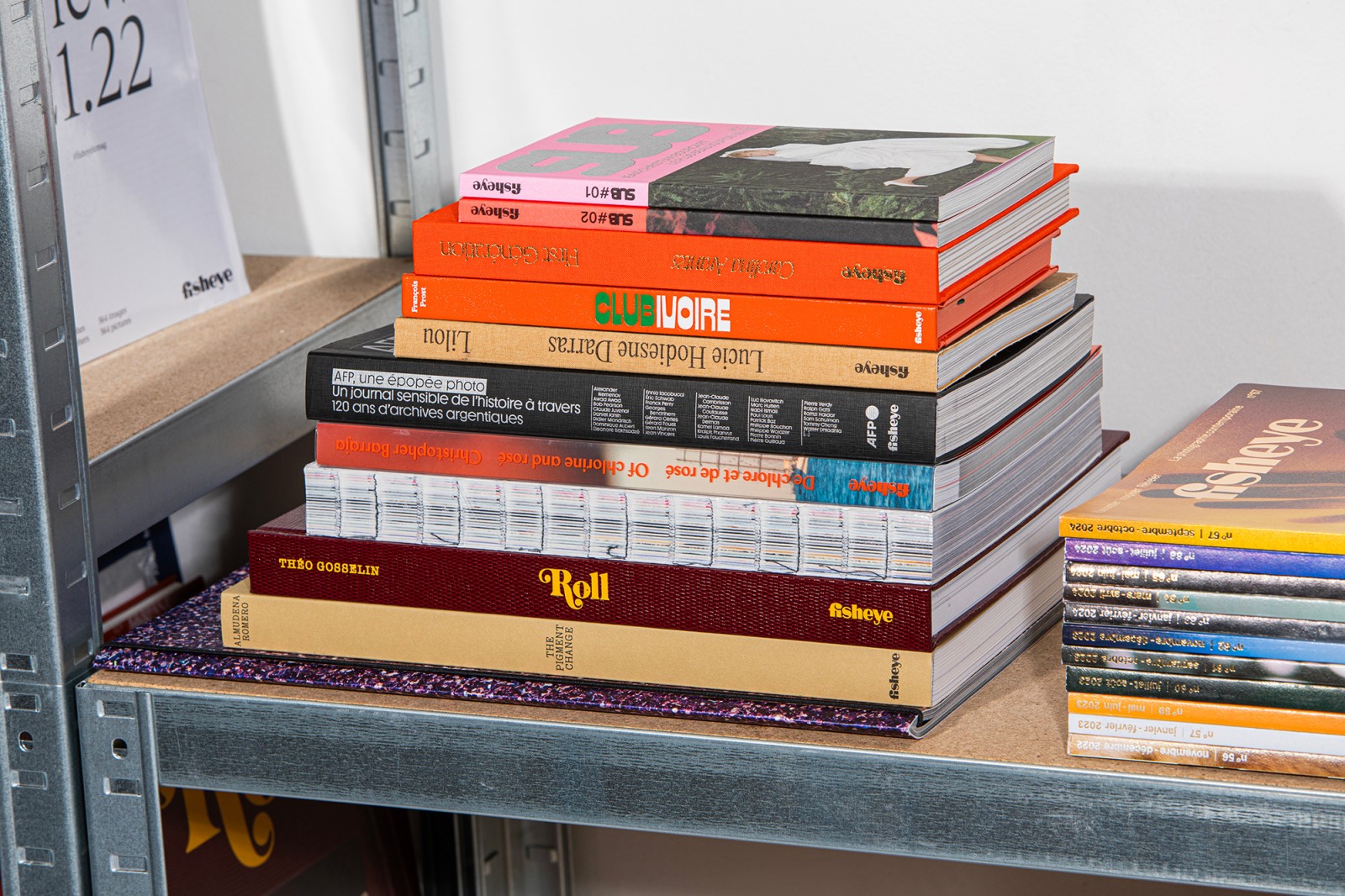 lelievre-becontent-inventaire-img_0027-copie