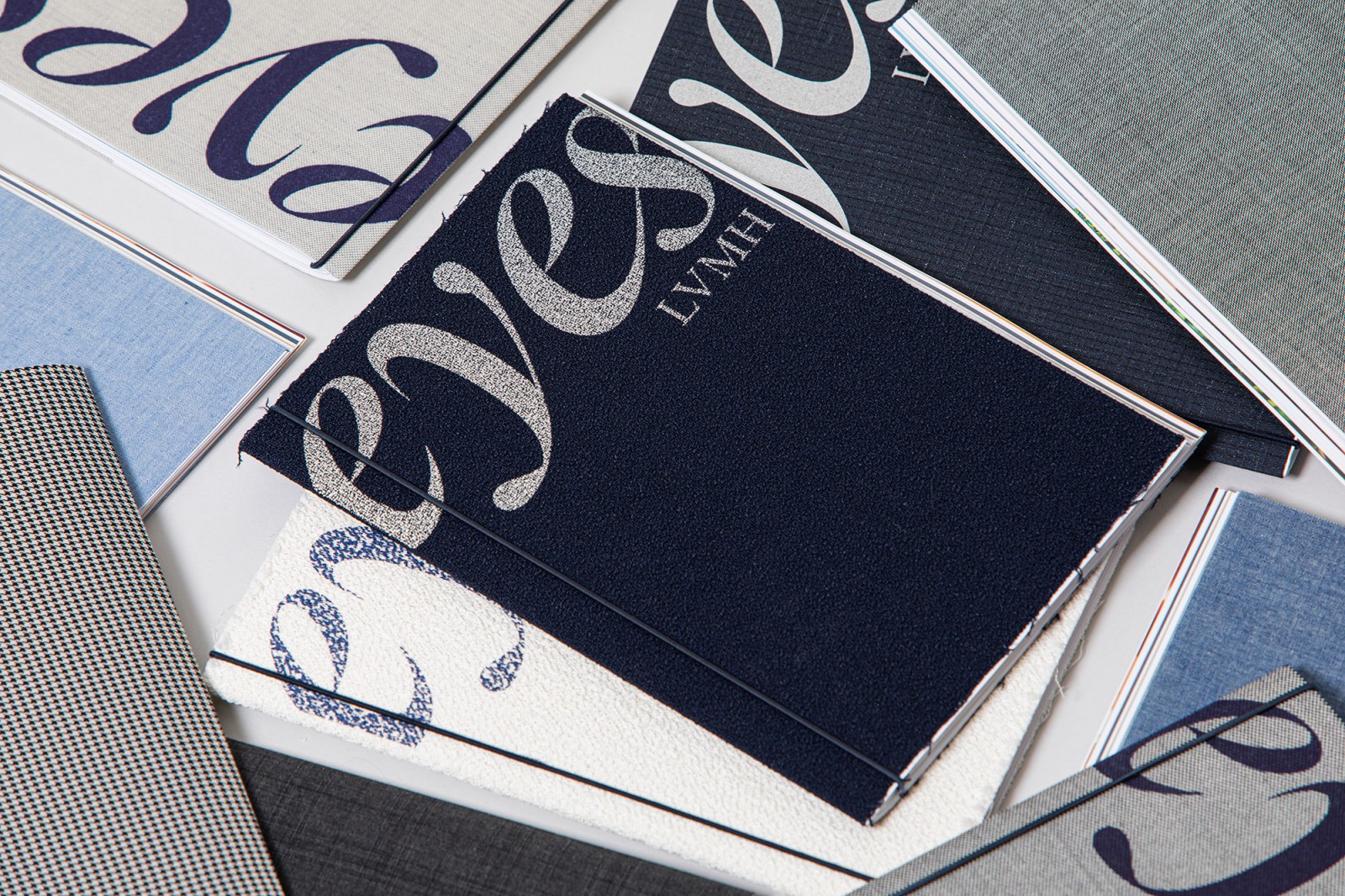 lelievre-becontent-a31a7296