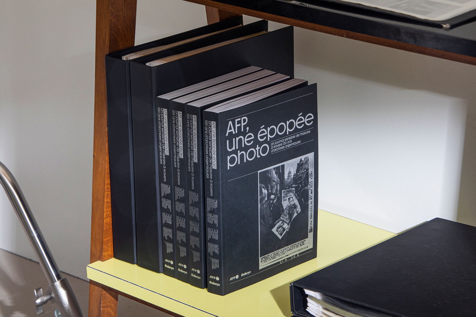 lelievre-becontent-a31a6016