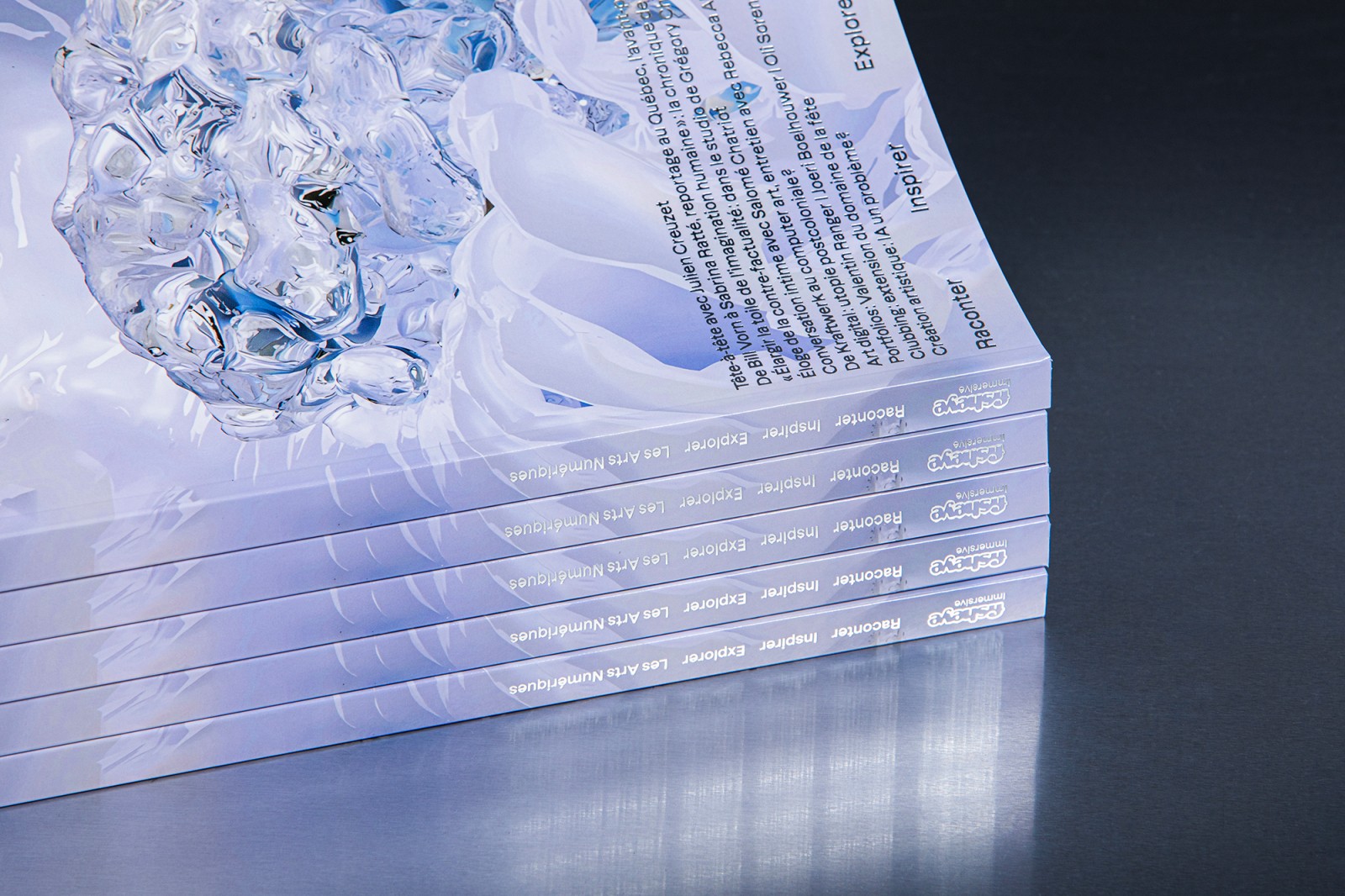 lelievre-becontent-immersive-img_0060-2