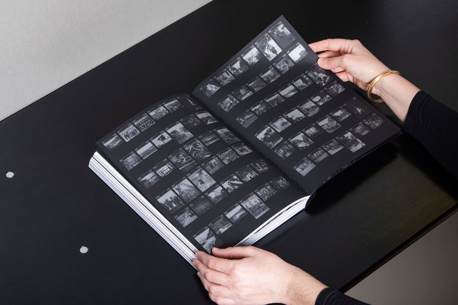 lelievre-becontent-07-02-4