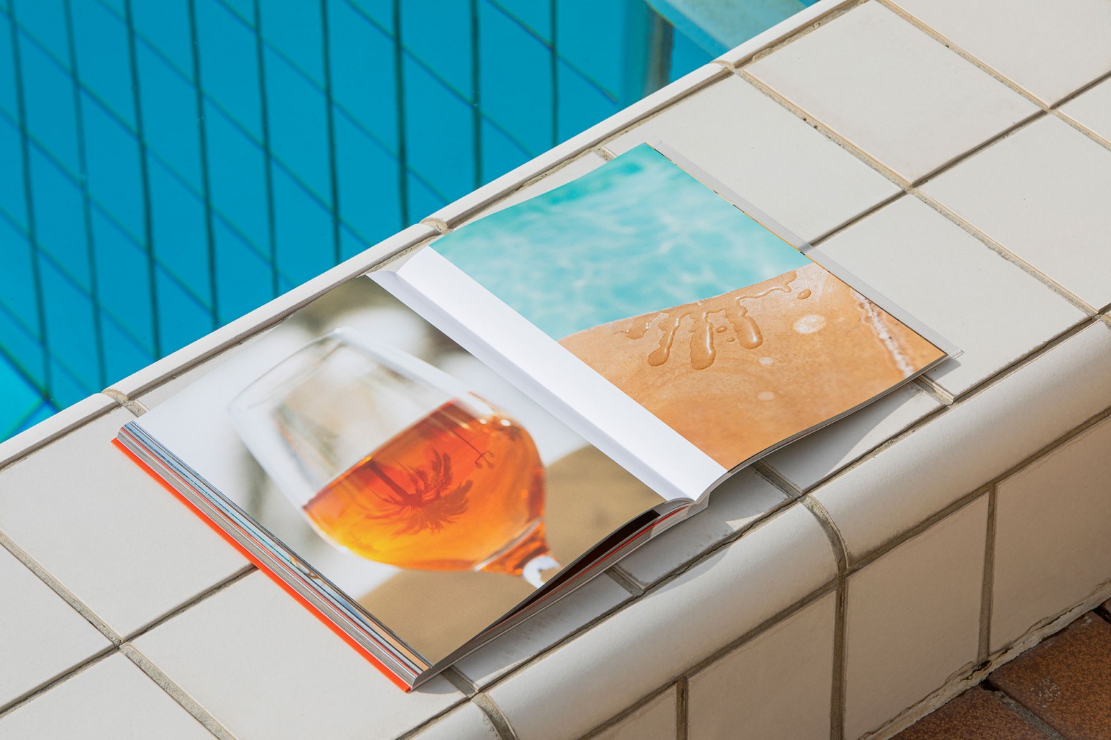 lelievre-becontent-chlore-a31a7703