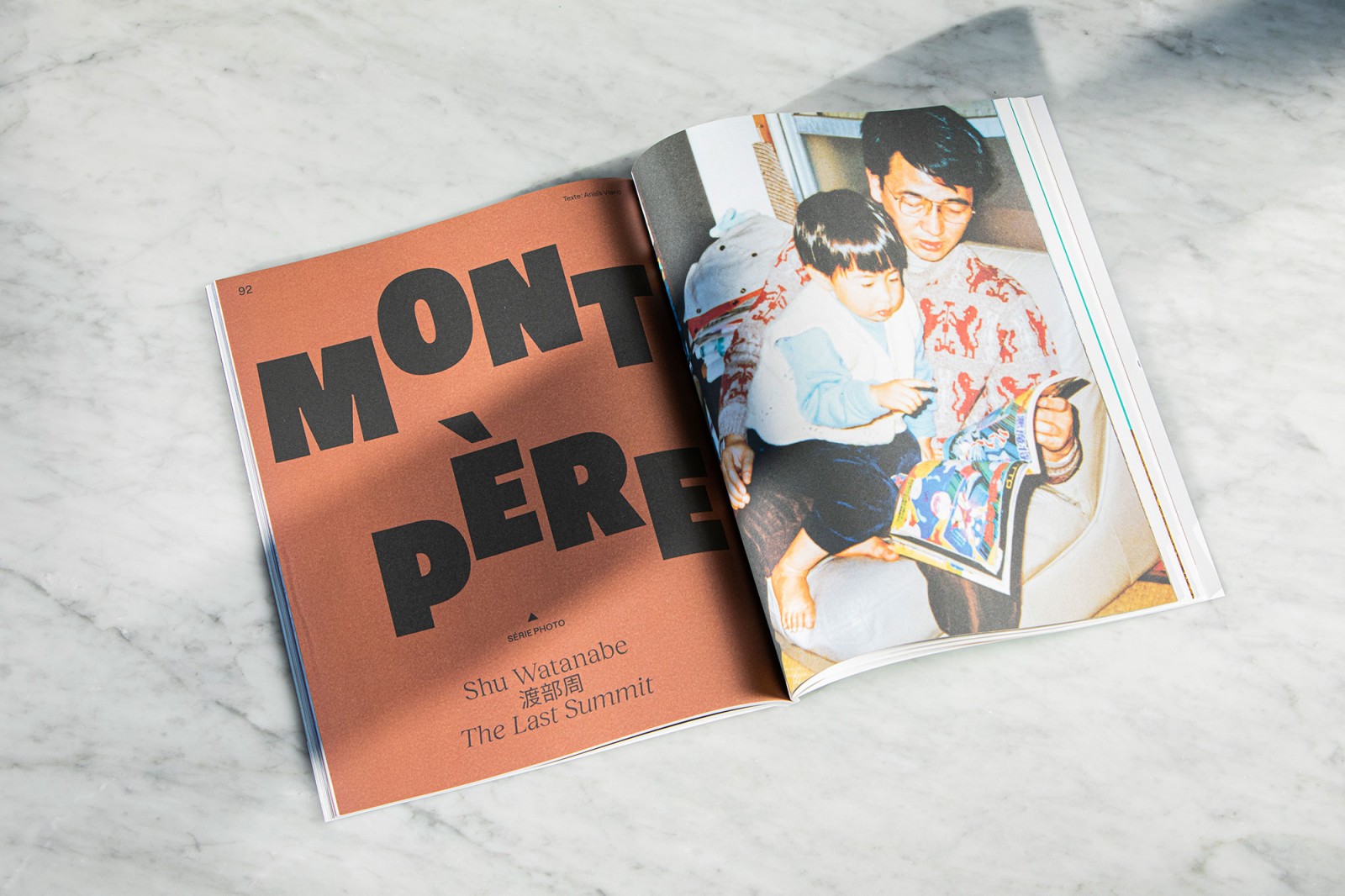 lelievre-becontent-a31a5670