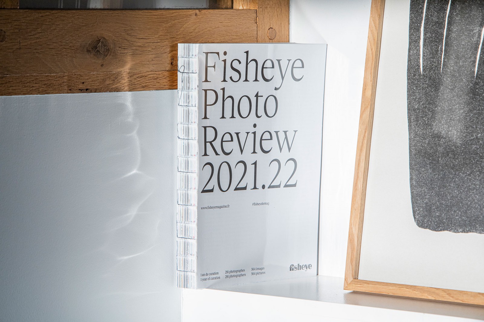 lelievre-becontent-a31a5626