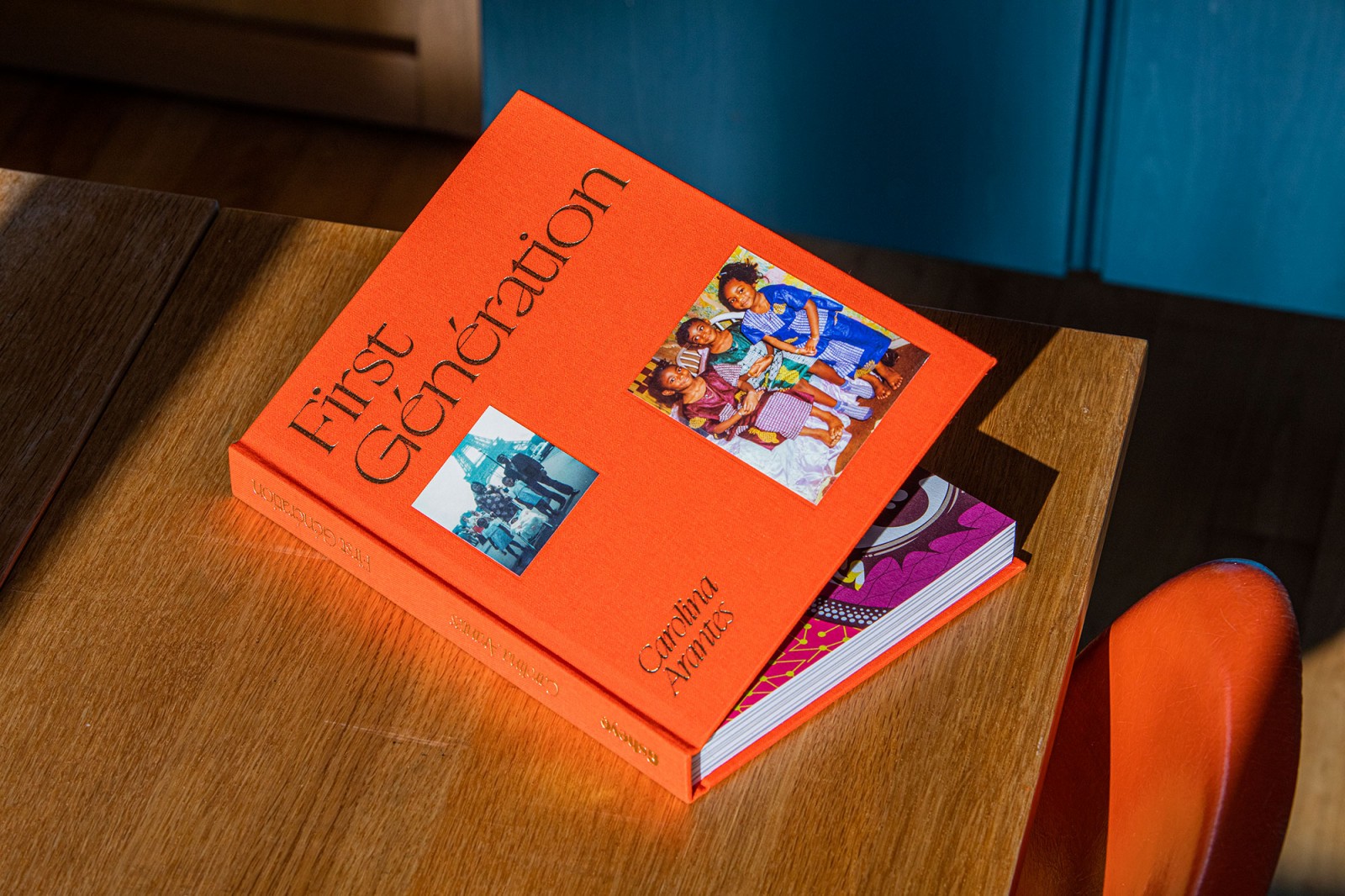 lelievre-becontent-a31a5734