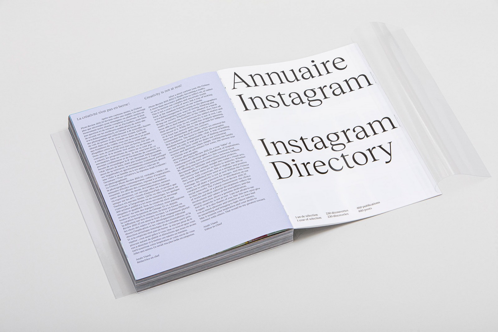 lelievre-becontent-img_0031