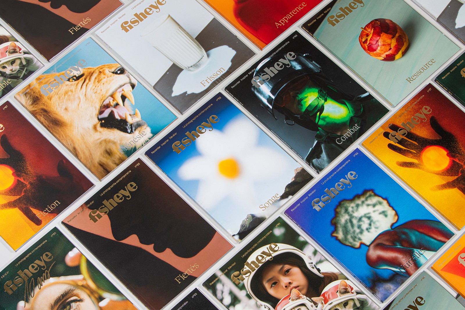 lelievre-becontent-mag-img_0025