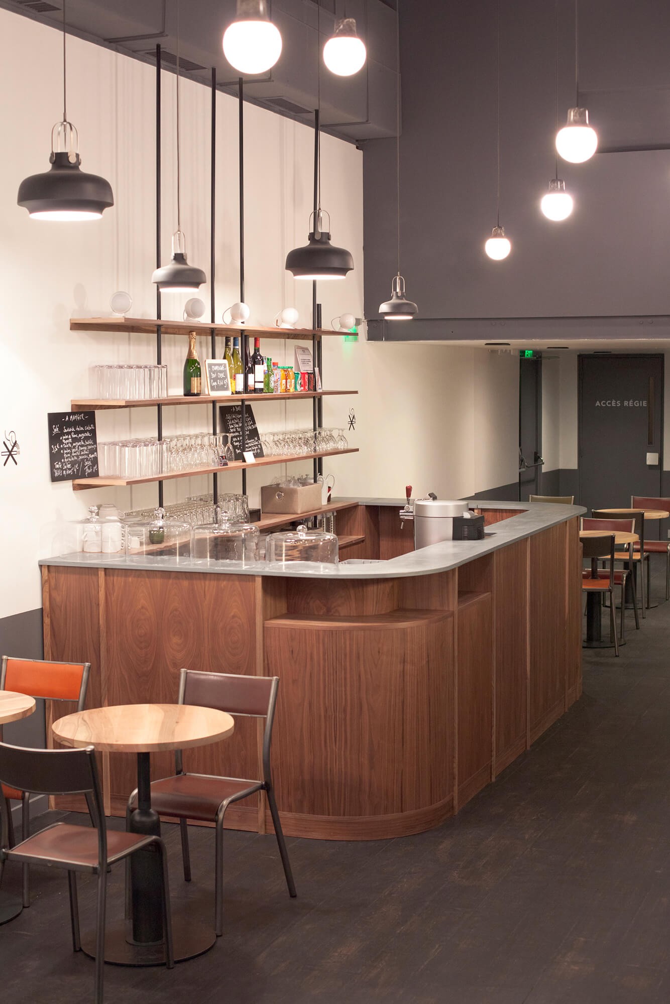 julien-lelievre-fdoll-ouvert-12