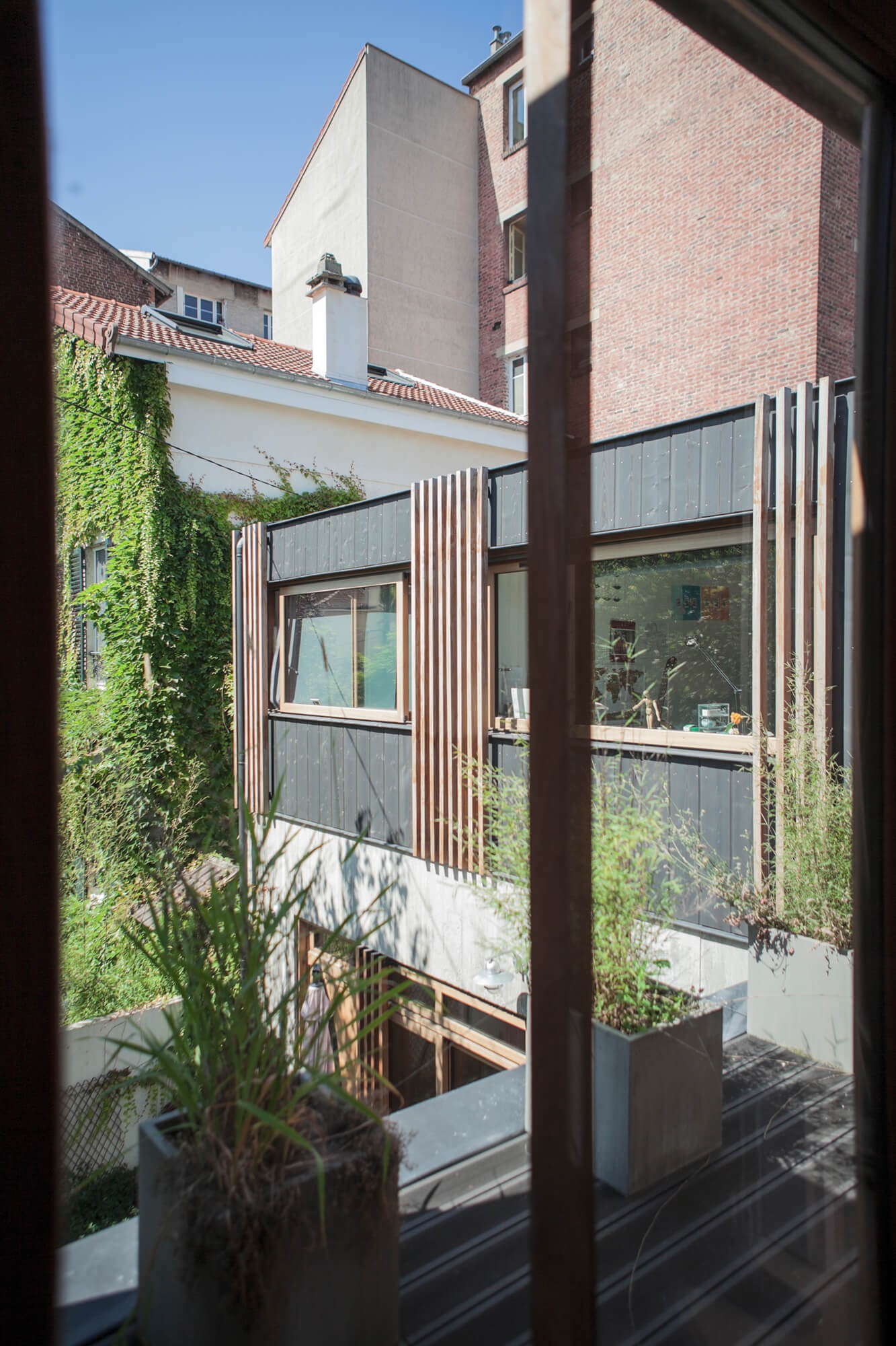 julien-lelievre-fdoll-dantec-2709