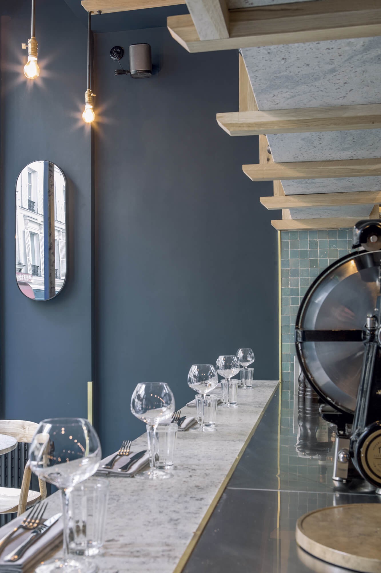 julien-lelievre-fdoll-cuoco-a31a2336