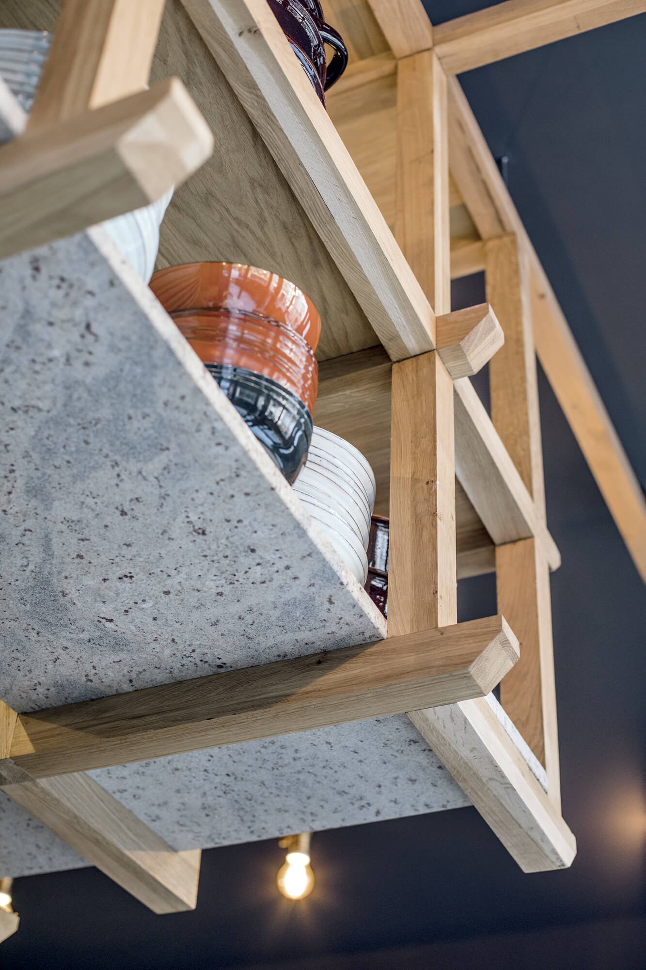 julien-lelievre-fdoll-cuoco-a31a2412