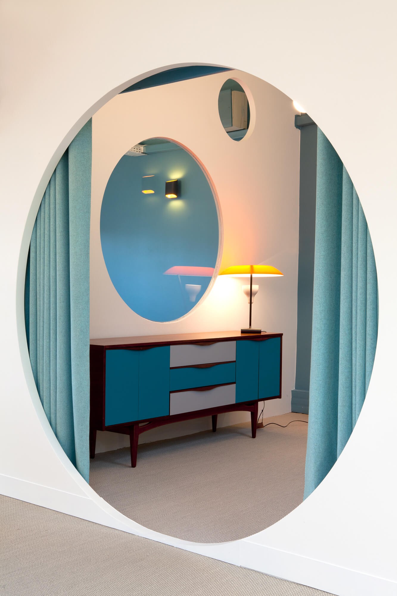 julien-lelievre-fdoll-ma93-hd14