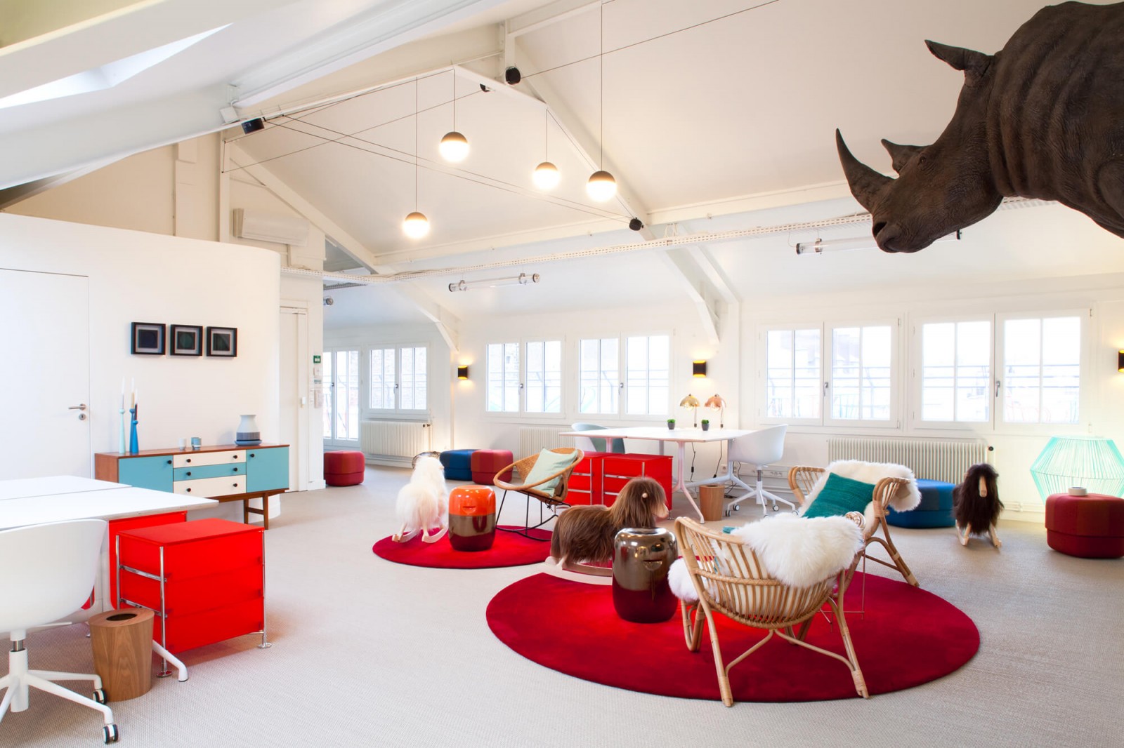 julien-lelievre-fdoll-ma93-hd01