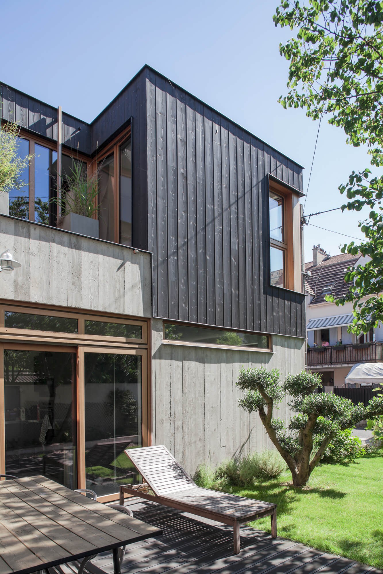 julien-lelievre-fdoll-dantec-2646