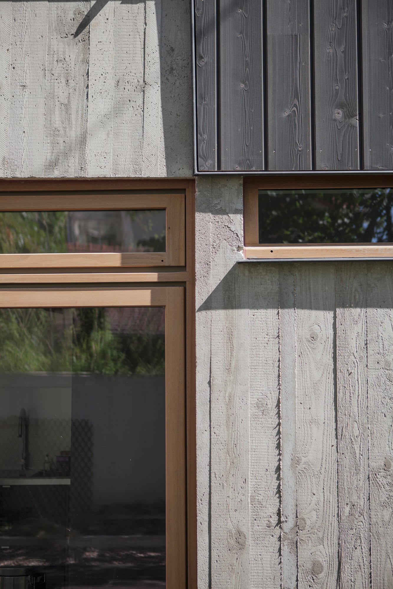 julien-lelievre-fdoll-dantec-2690